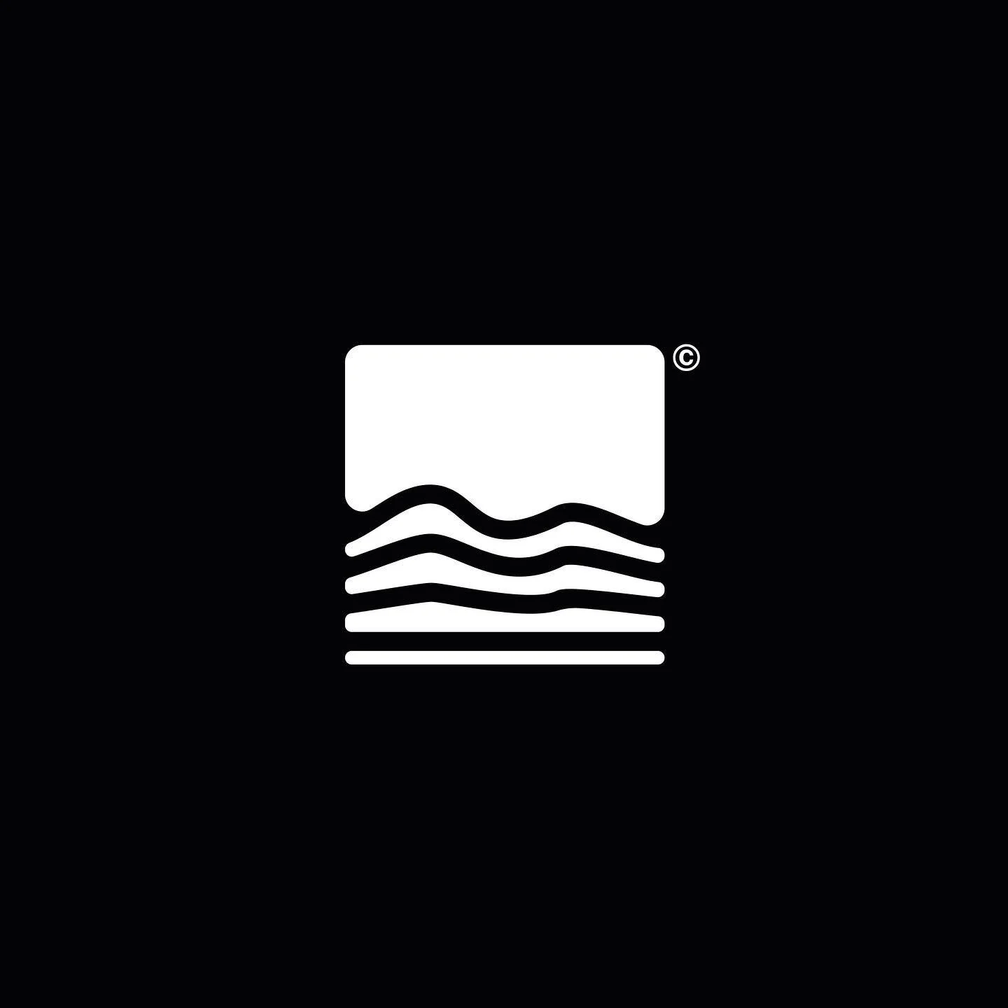 Sound + Mountain
-

#logobold #logomark #logologo #logoplace #logobrand #logoideas #luxurylogo #logoconcept #logodaily #recordlabel #logopassion #logoexcellent #musiclabel #logoexpose #logotypes #music #uniquelogo #letterlogo #logoimport #logoidentit