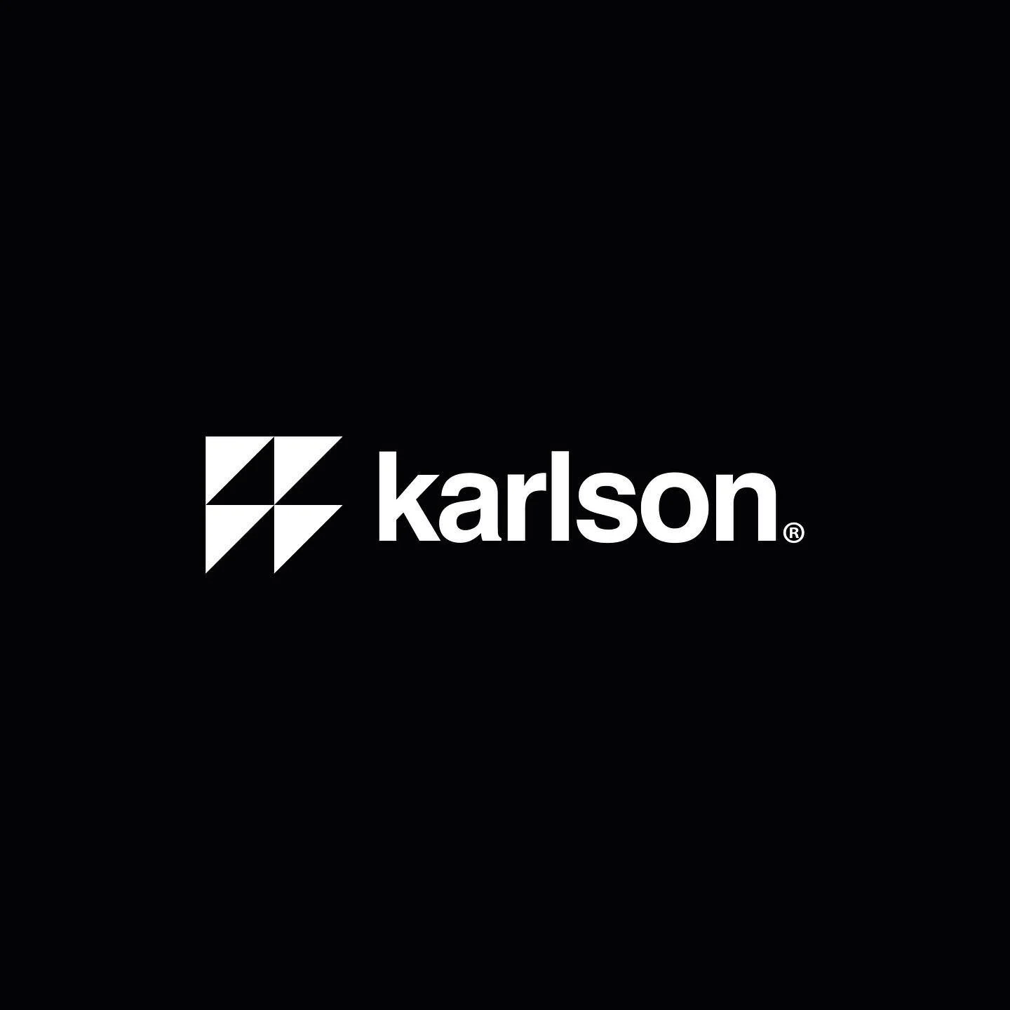 Karlson Architecture 
-

#logodesign #logo #graphicdesign #branding #design #logodesigner #graphicdesigner #art #designer #logos #brand #illustration #brandidentity #creative #marketing #illustrator #graphic #logotype #graphics #typography #photoshop