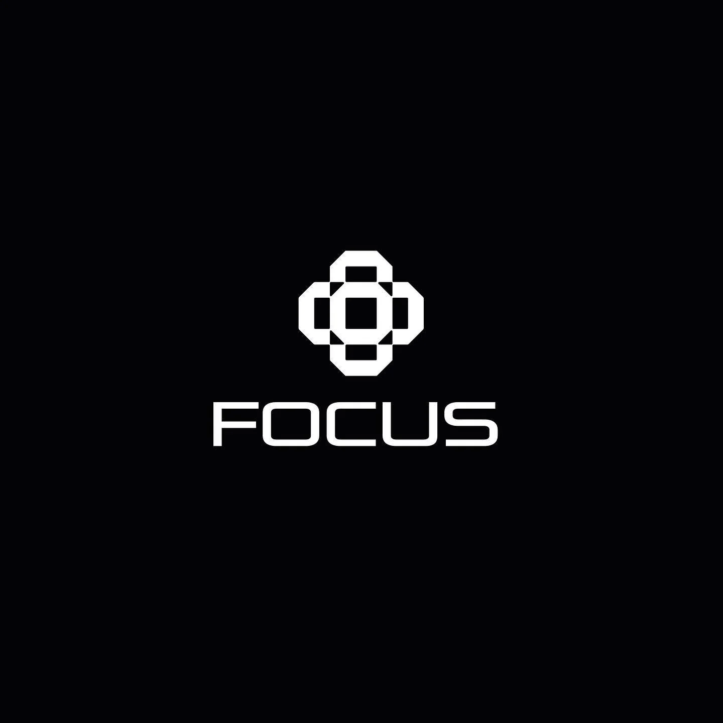Focus Photography
-

⁣
.⁣
.⁣
.⁣
.⁣
.⁣
#design #graphicdesign #brandinginspiration #logodesigning #logobrand #branddesigner #designinspiration #brandingidentity #logo #designer #typographydesign #webdesign