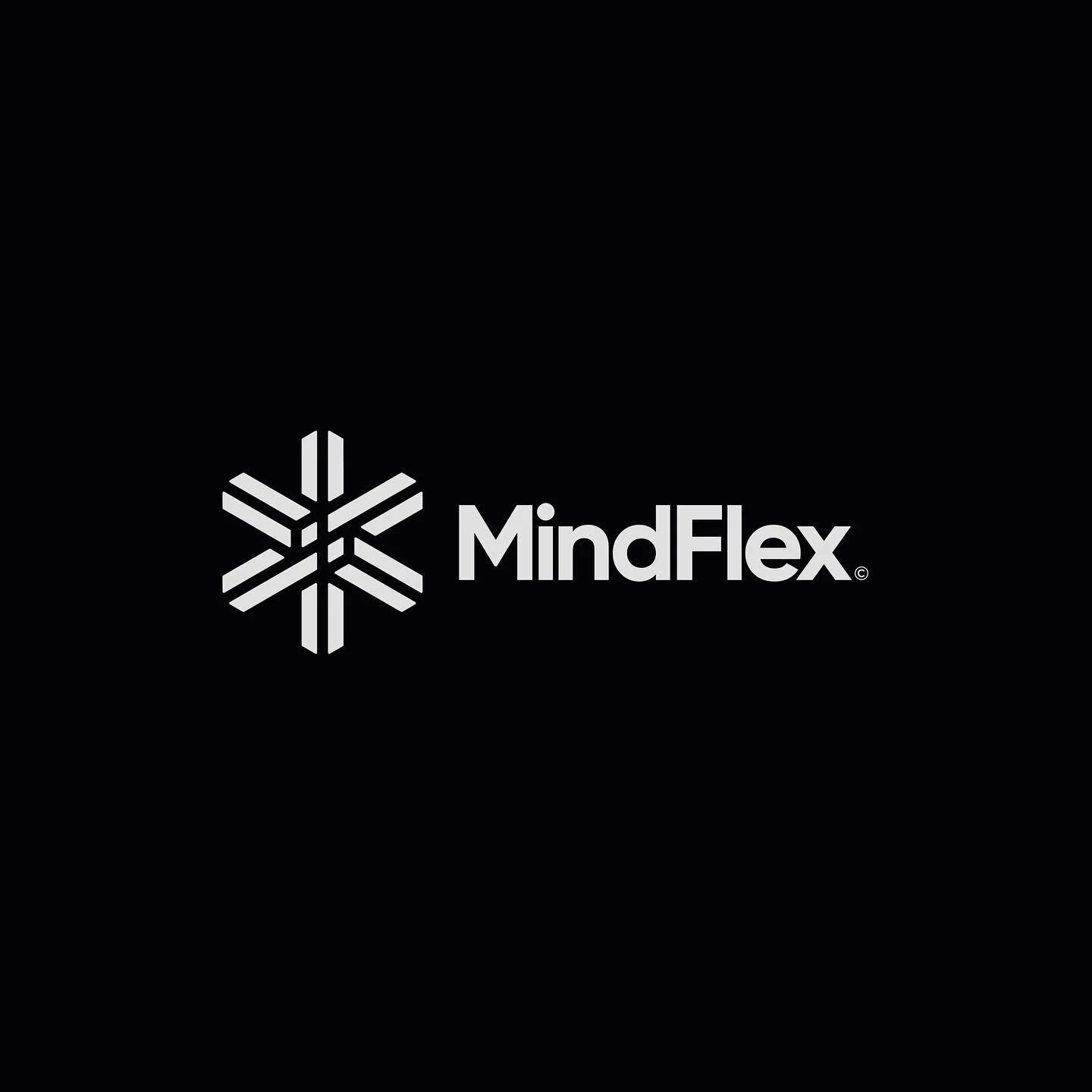 MindFlex Mobile Application
.
.
.
#amprakodesign #timeless #timeslessdesign