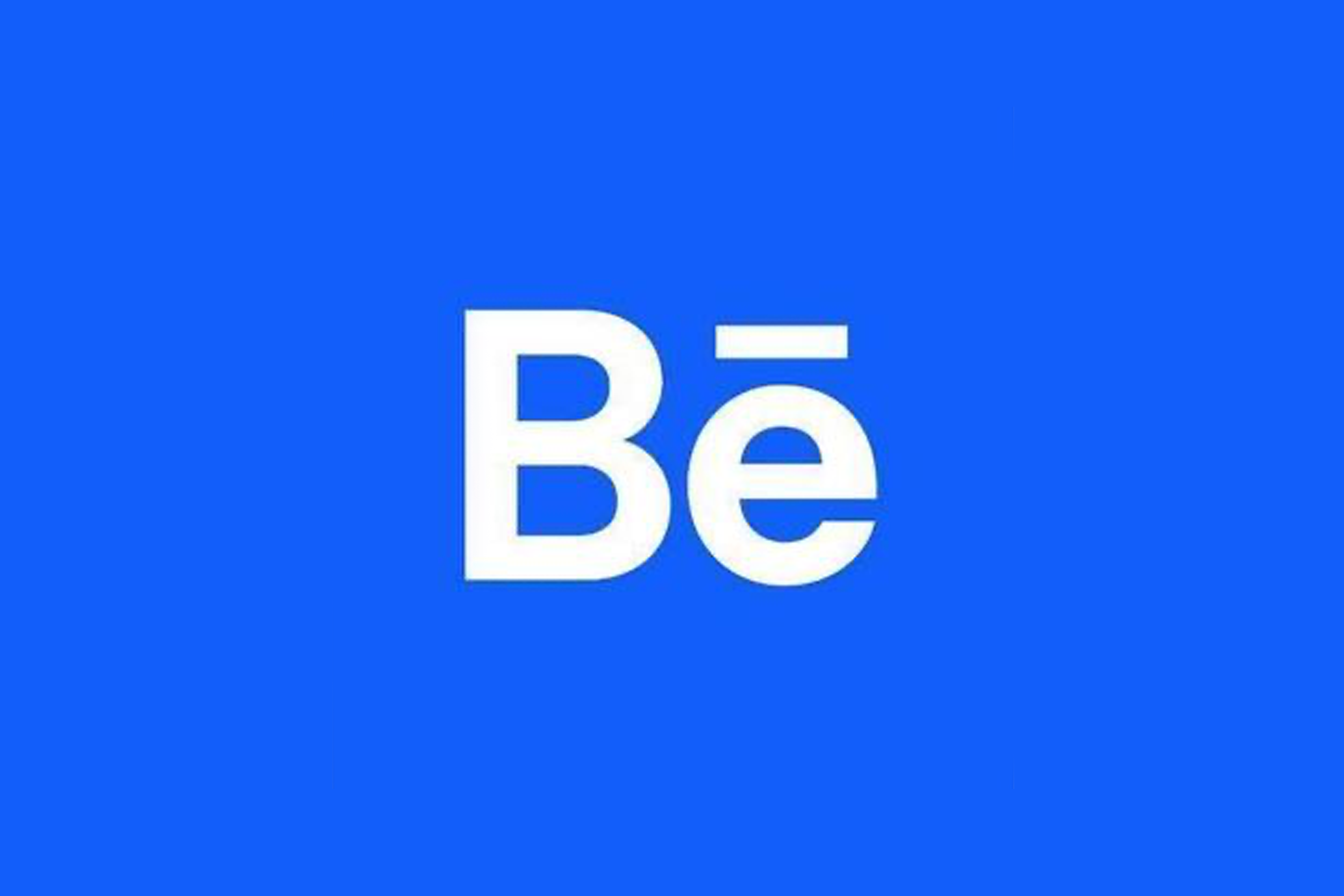 How to get featured on Behance