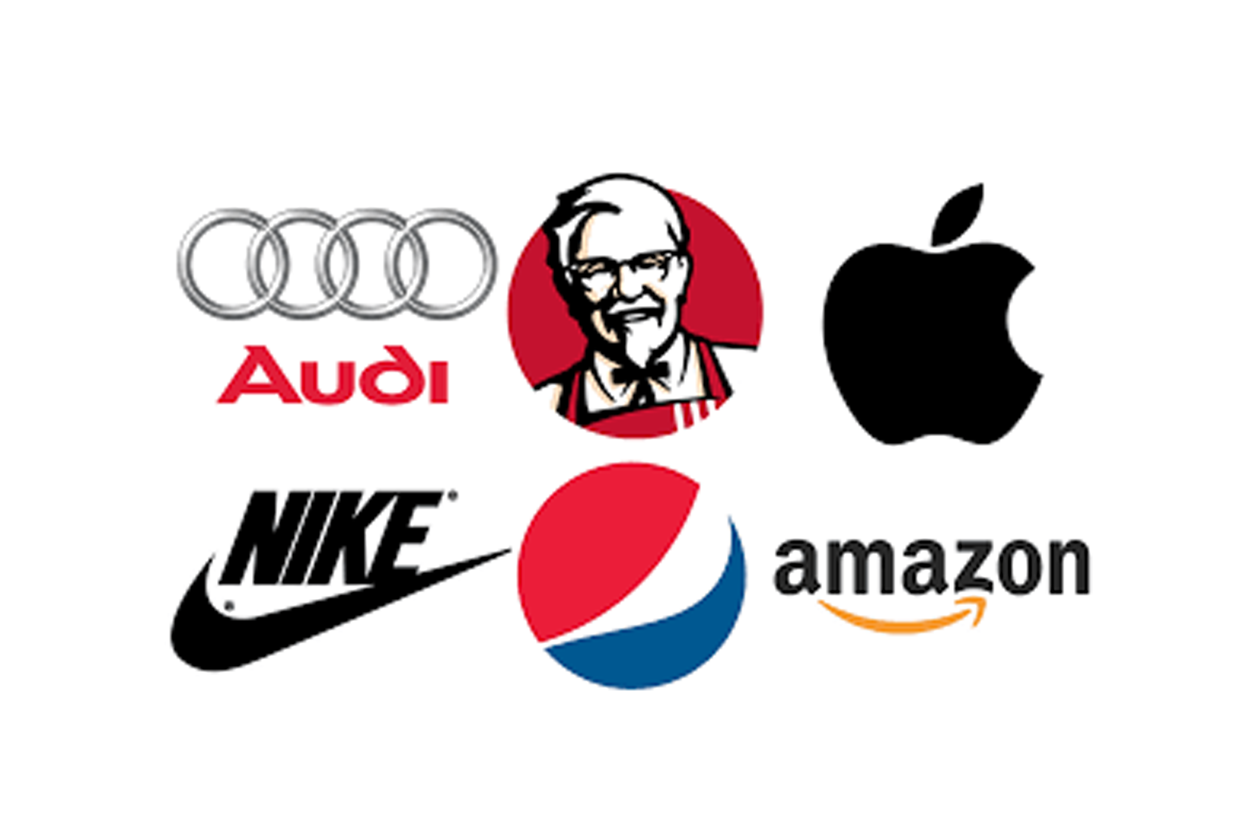 What makes a good logo design?
