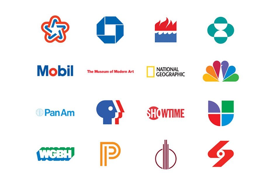 Why Logo Designs Fail