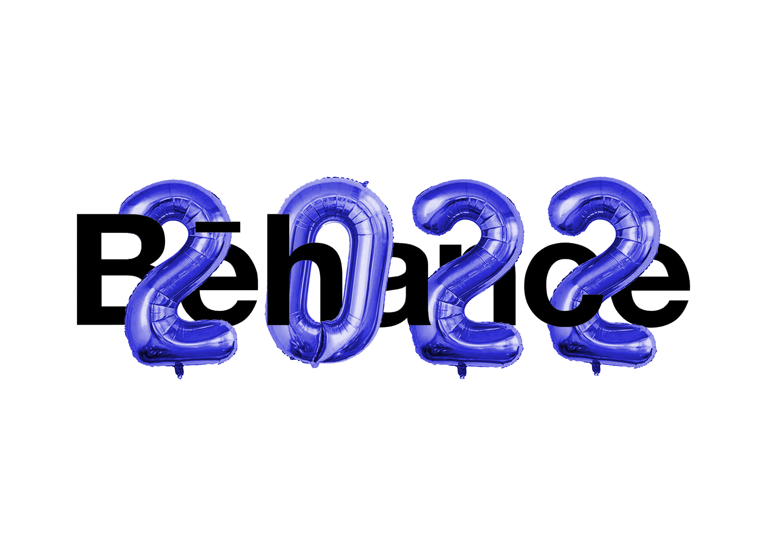 Can you get work from Behance in 2022 ?