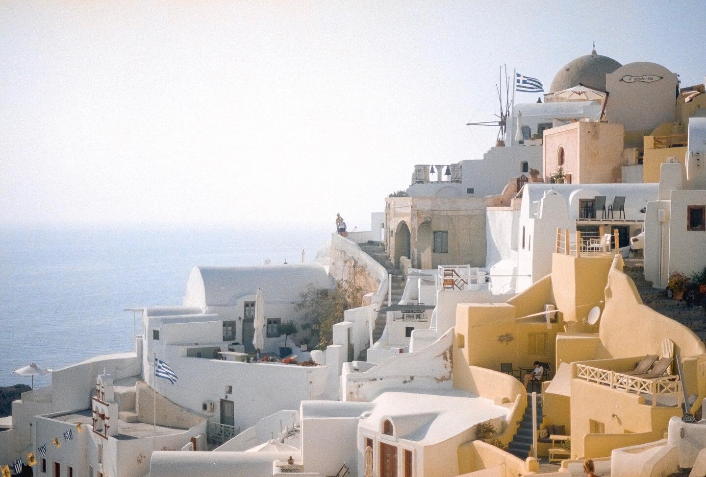 more of greece ~but horizontal~ 🇬🇷