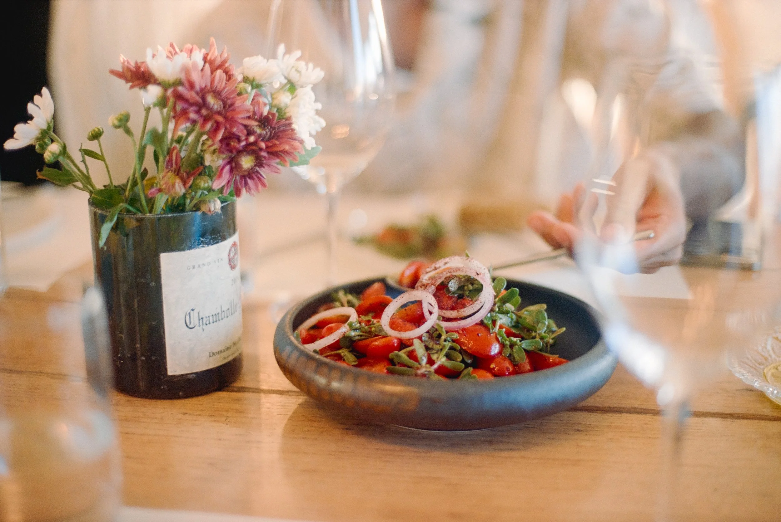 PORTRA 400 (27 of 37).jpg