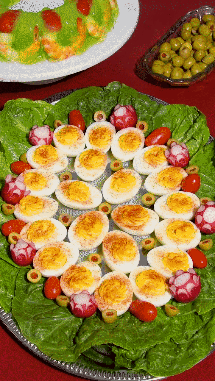 final_62cdc6d524fafe00585614a9_269299 (1).gif