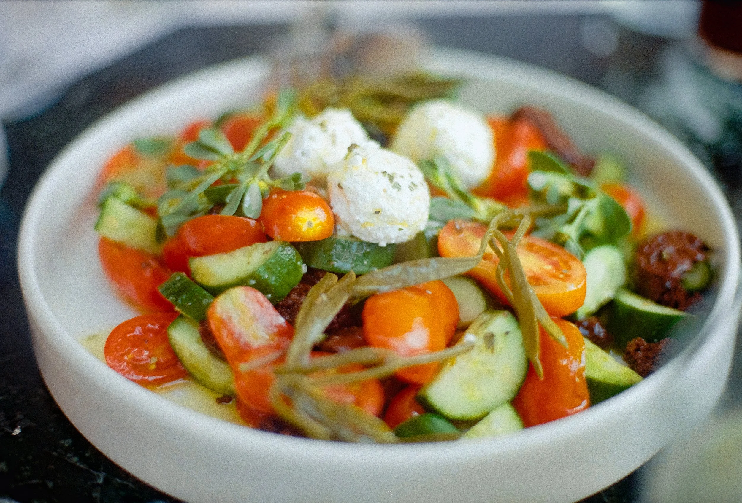 KODAK 200 (24 of 38).jpg