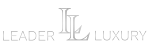 logo-ll.png