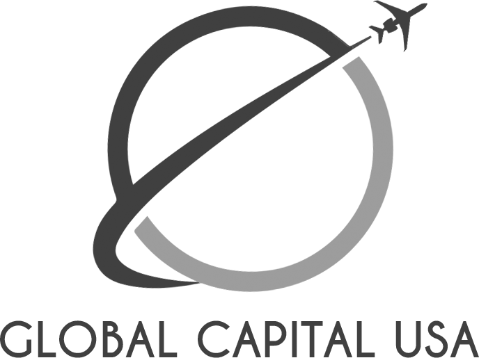 Global+Capital+USA+Logo.jpg