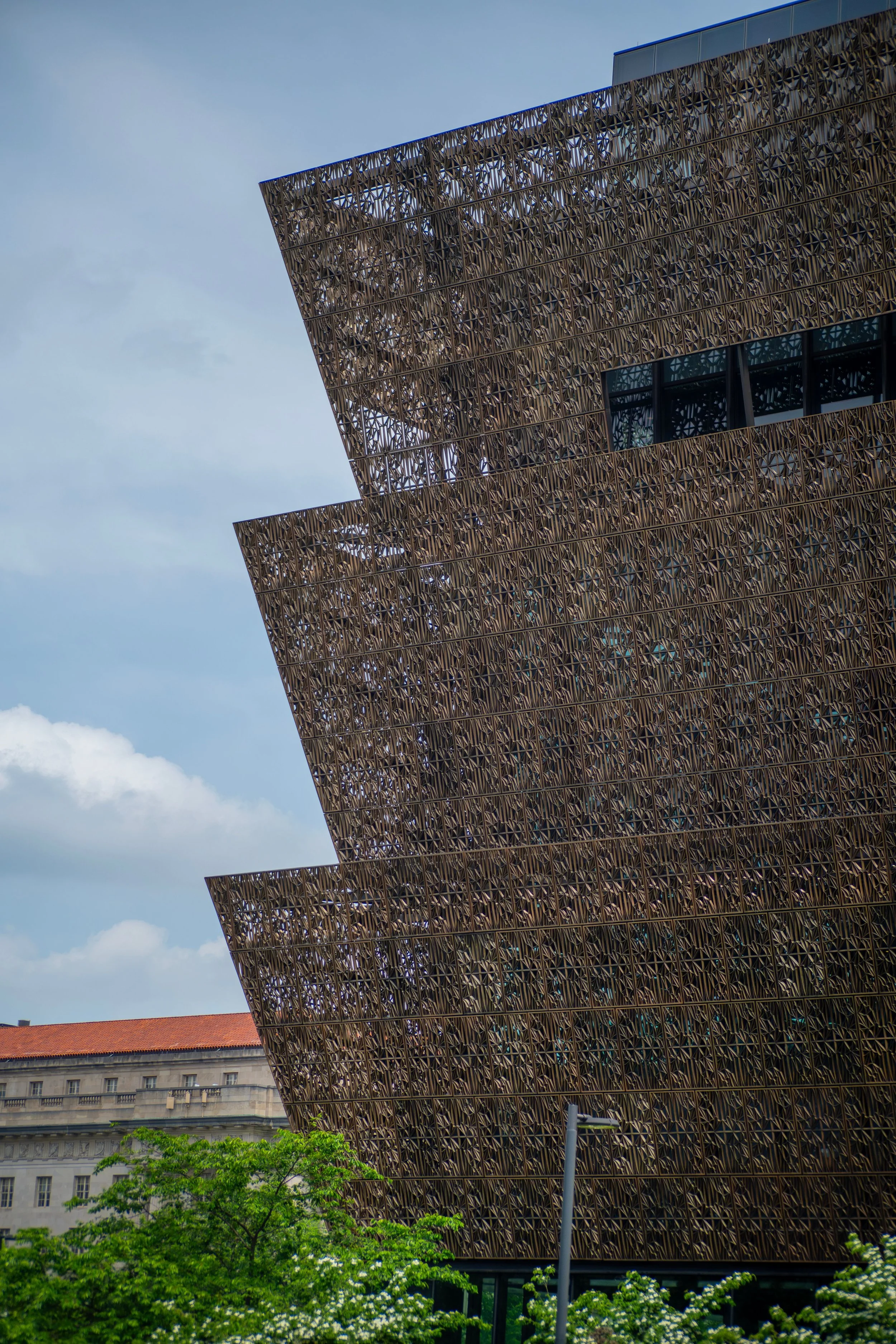 Juneteenth: Honoring Black Innovation, Excellence, and Legacy