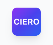 Screenshot 2025-12-15 at 9.13.50 AM.png