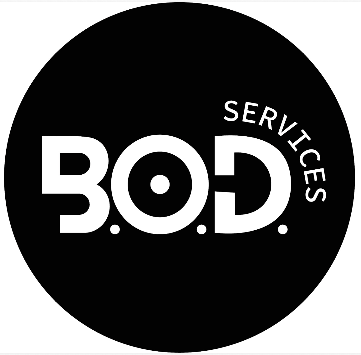 Screenshot 2025-12-15 at 9.25.20 AM.png