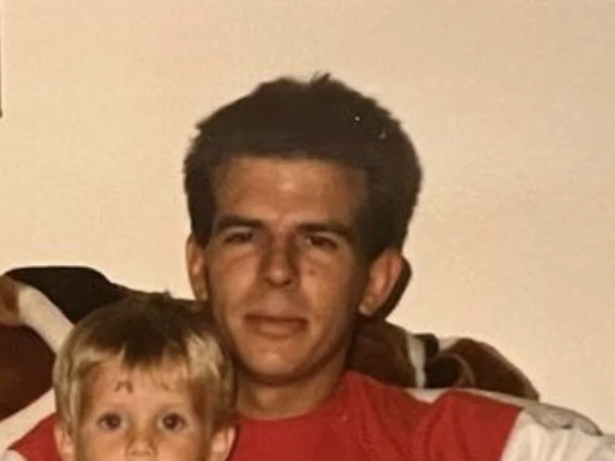 John Hendricks