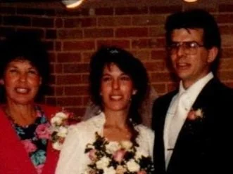 Cherie Hendricks