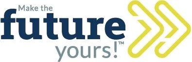 Make The Future Yours!