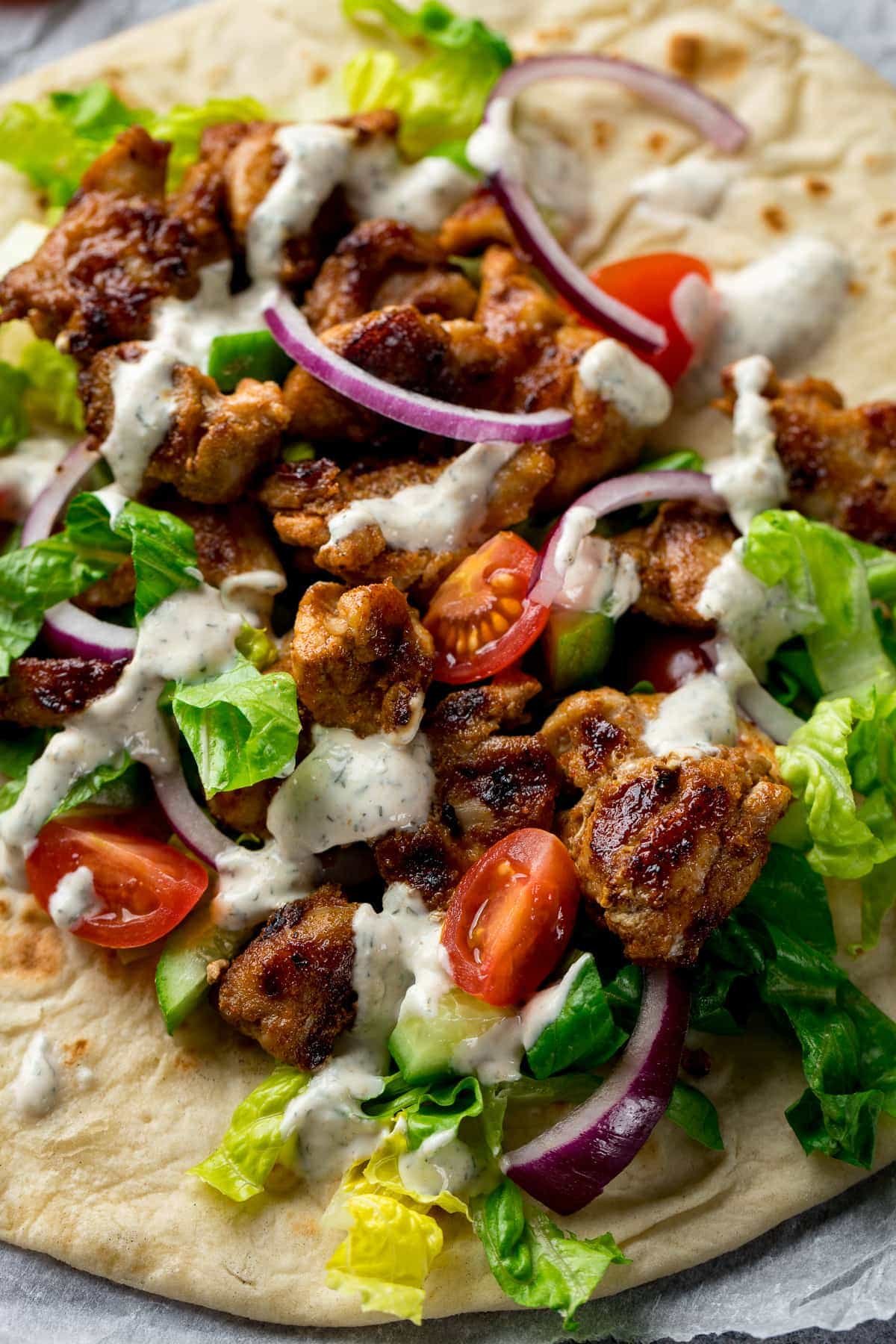 ChickenShawarma.jpeg