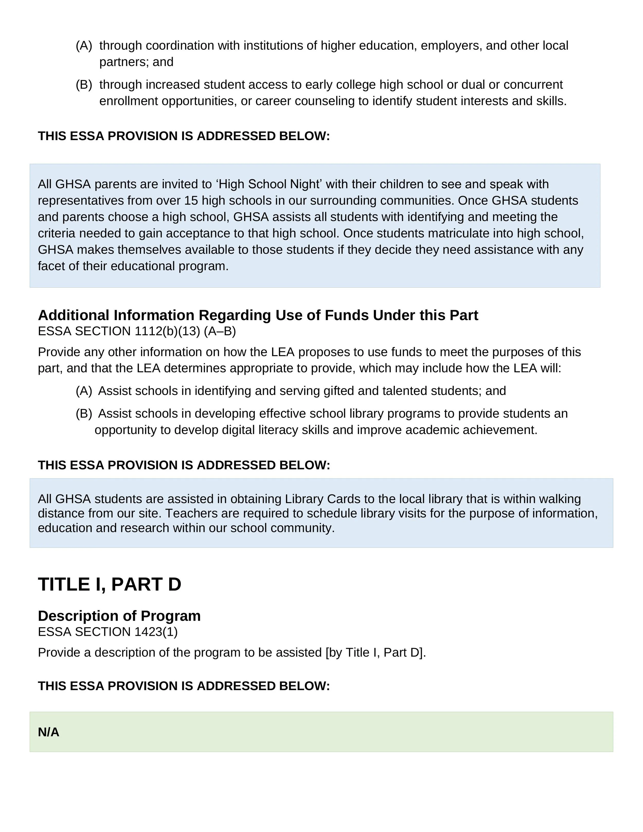 GHSA LCAP Federal Addendum CSI SPSA 2019-2020-9.jpg