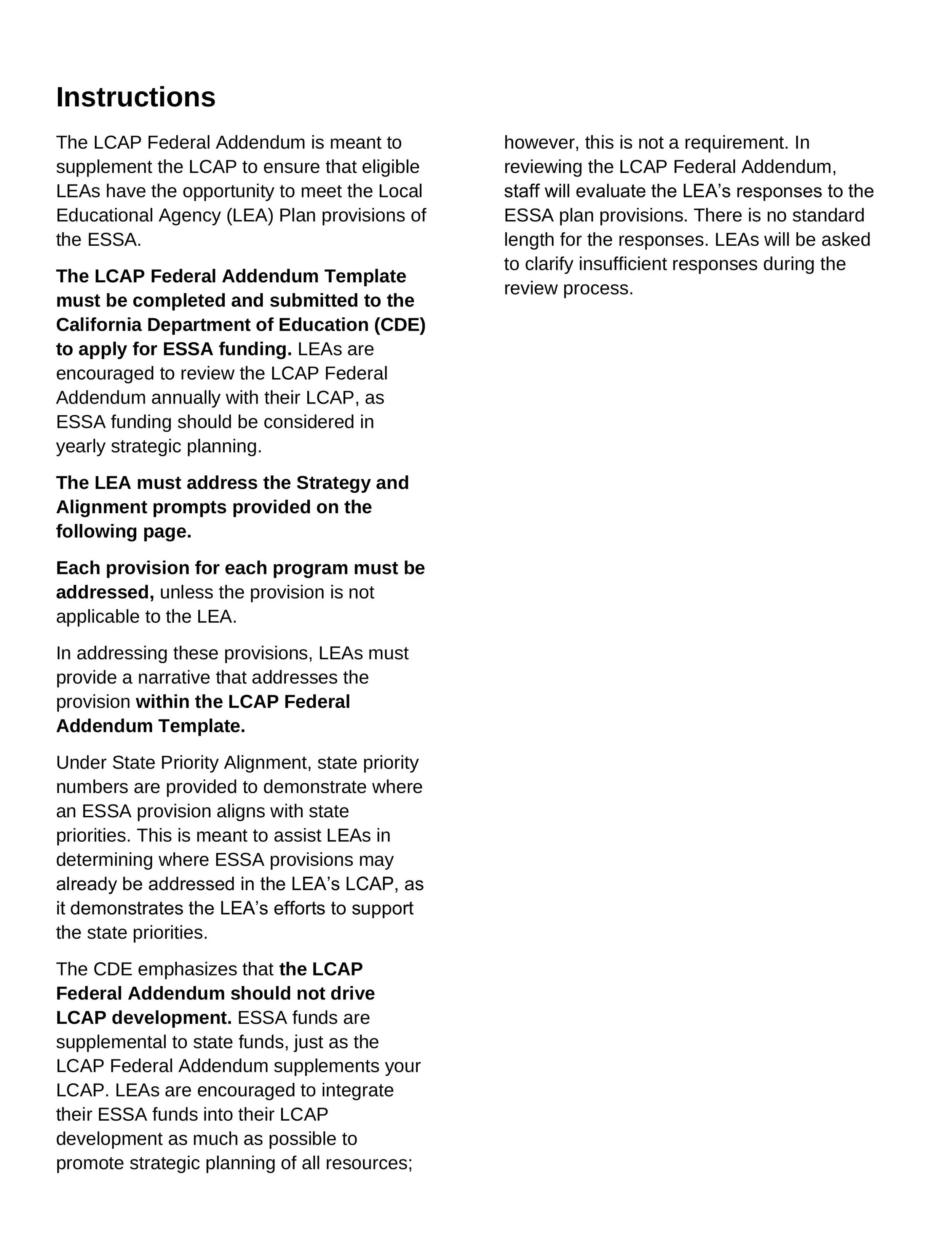 GHSA LCAP Federal Addendum CSI SPSA 2019-2020-2.jpg