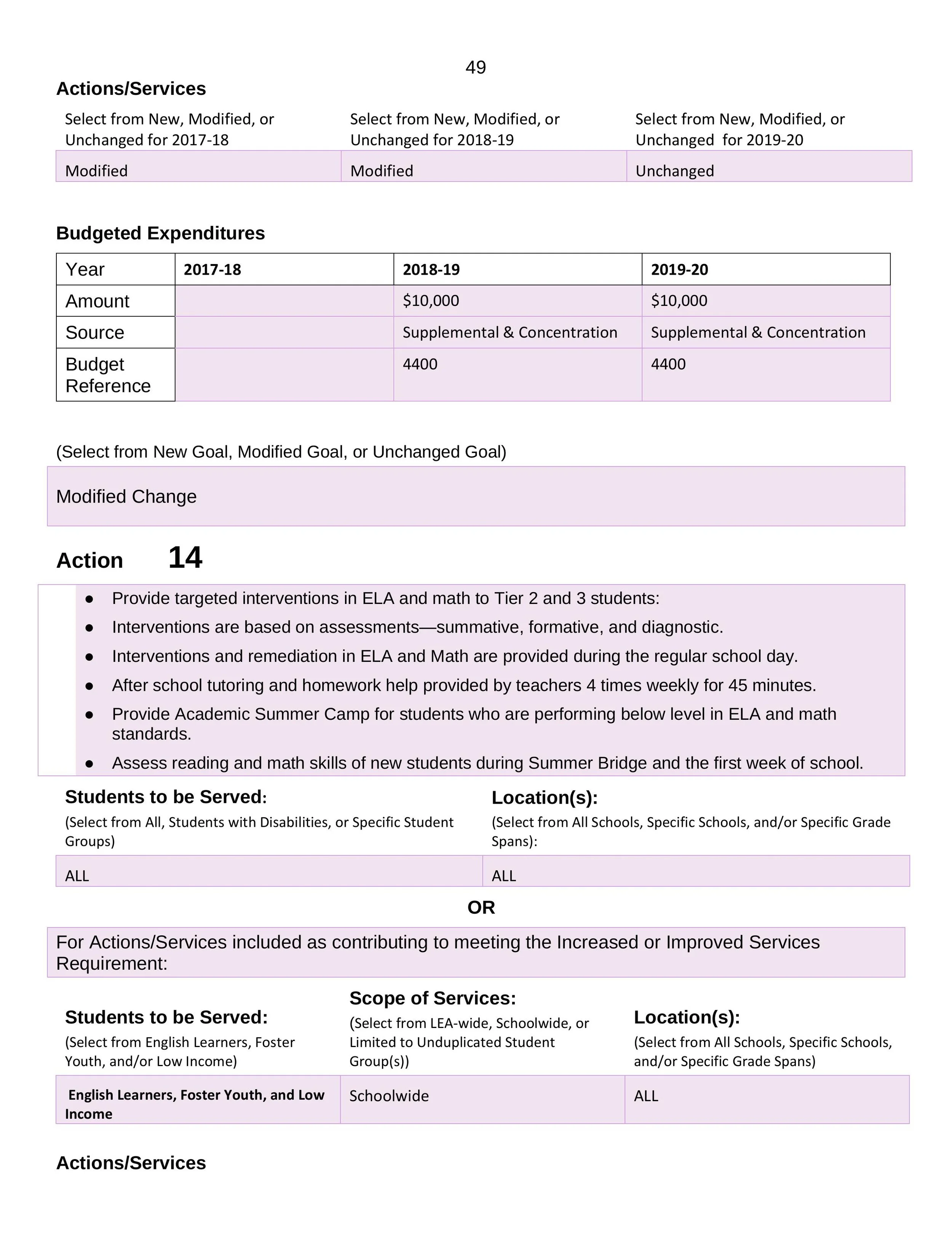GHSA LCAP 2019 Final-49.jpg