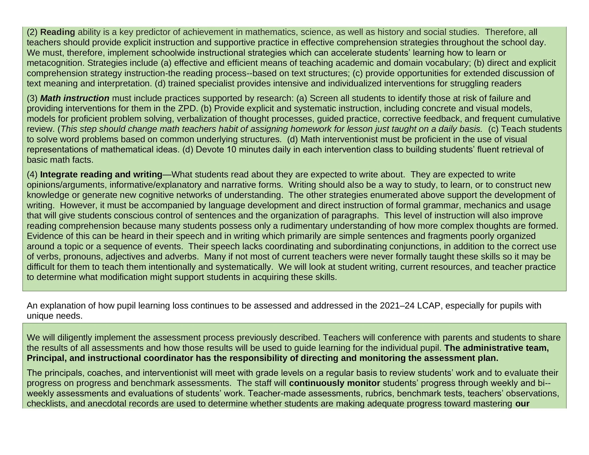 LCAP Annual Update 2021-19.jpg