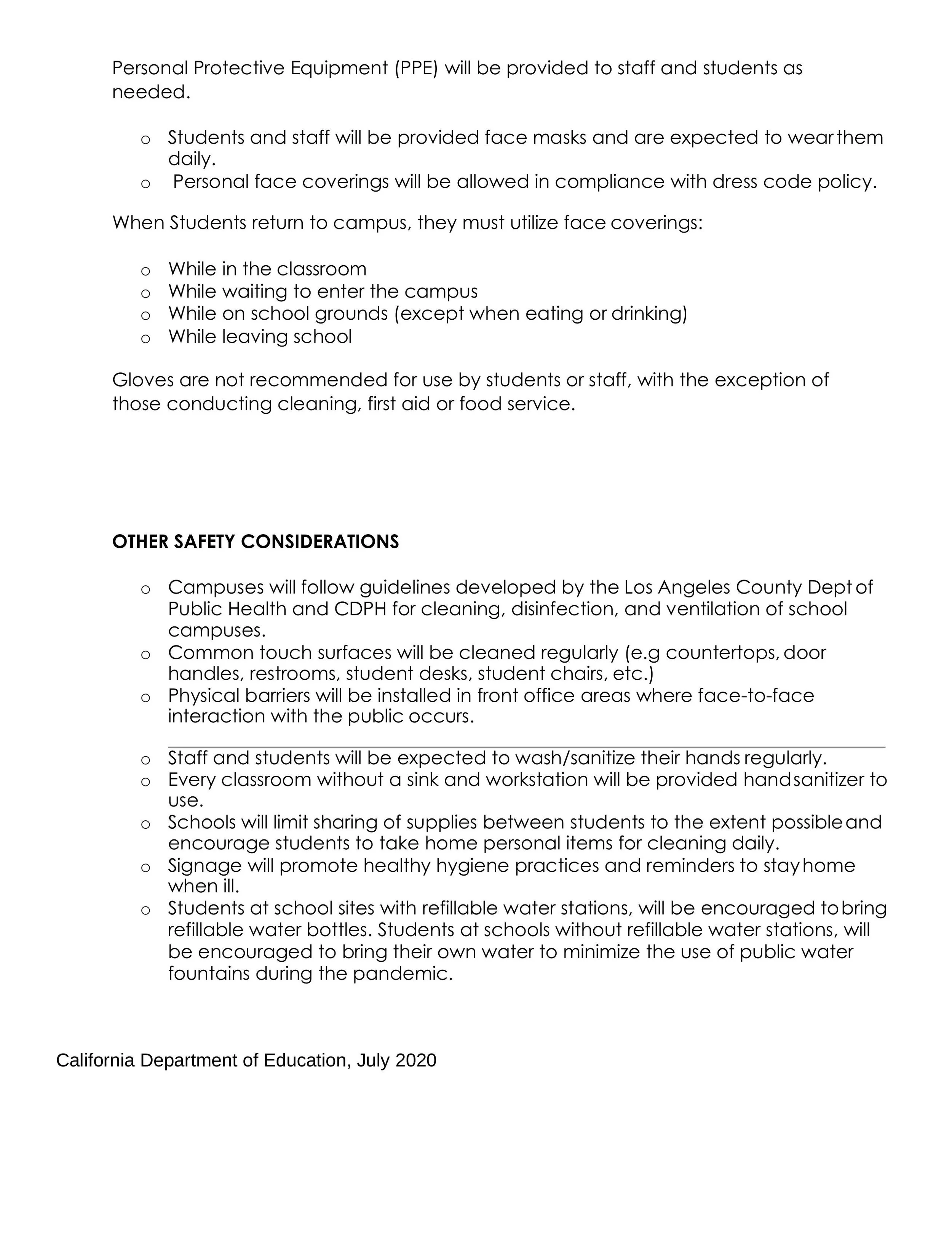 E- LCAP 2020-21 Final-9.jpg