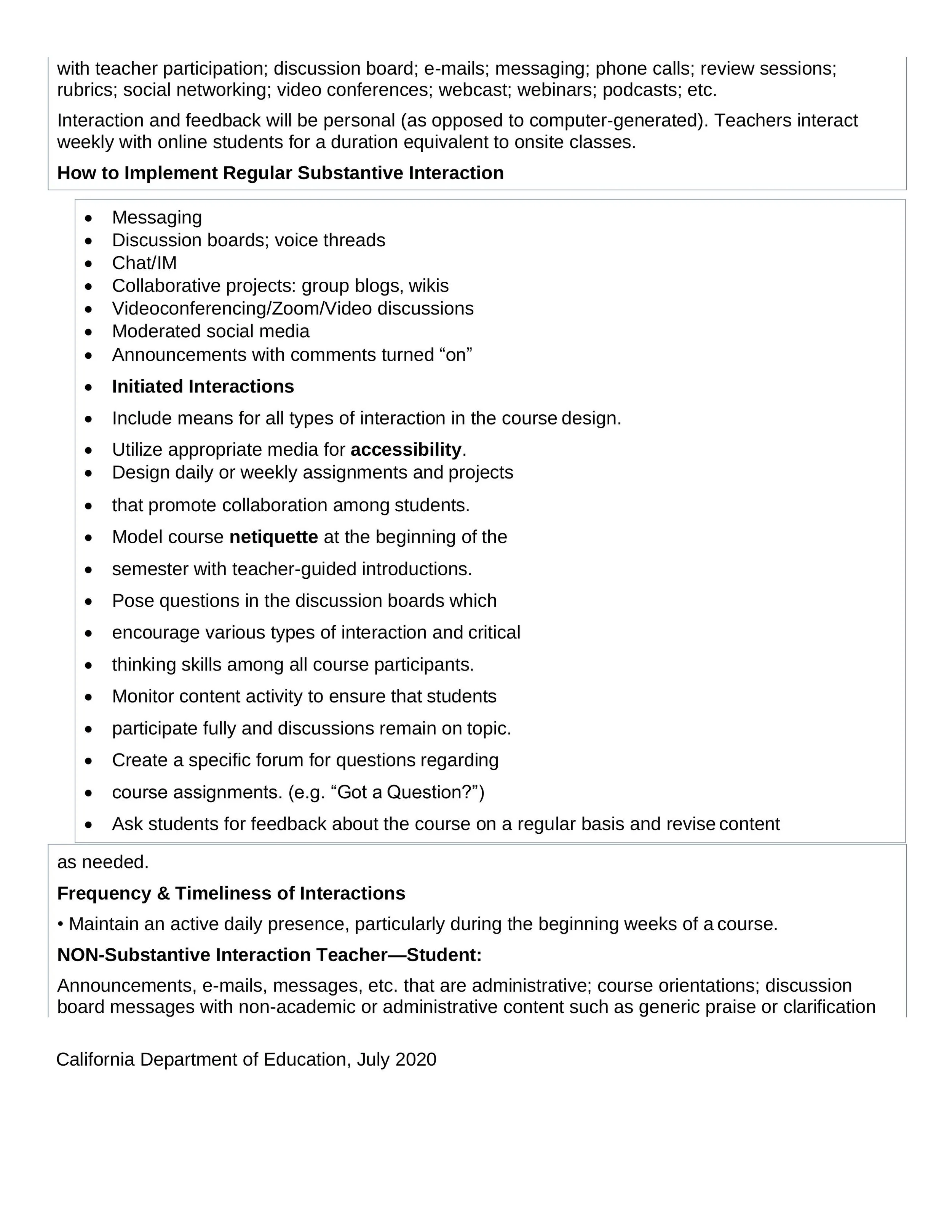 E- LCAP 2020-21 Final-25.jpg
