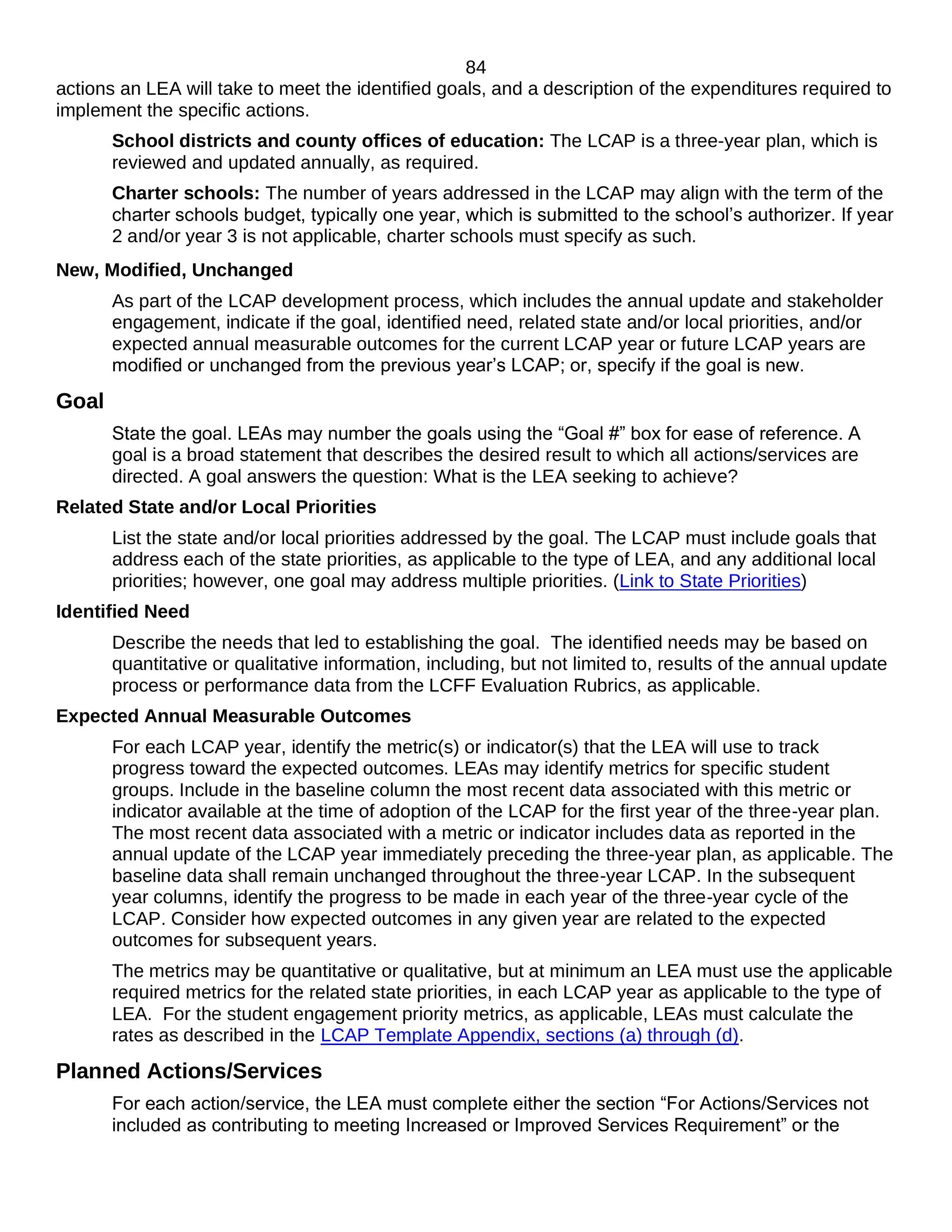 GHSA LCAP 2019 Final-84.jpg