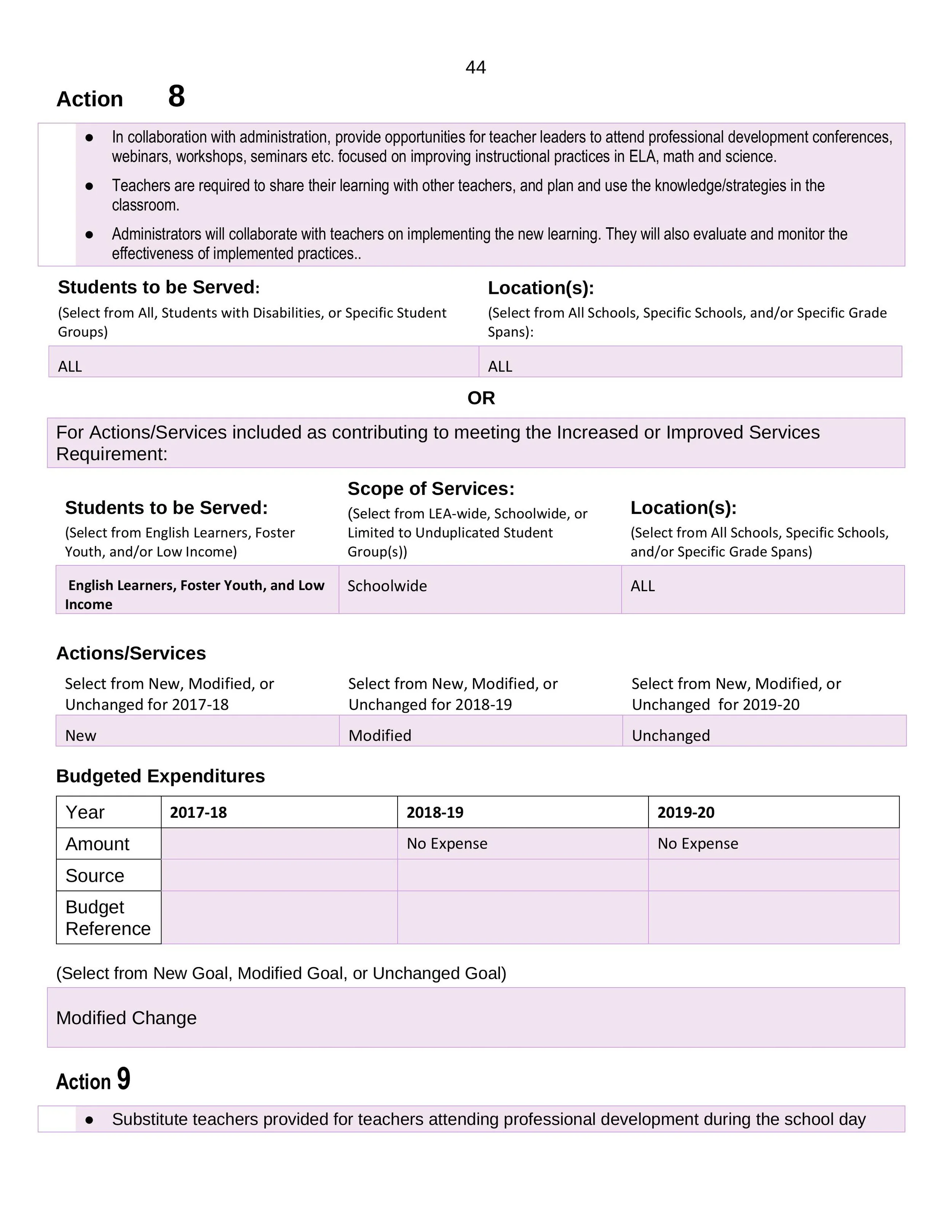 GHSA LCAP 2019 Final-44.jpg