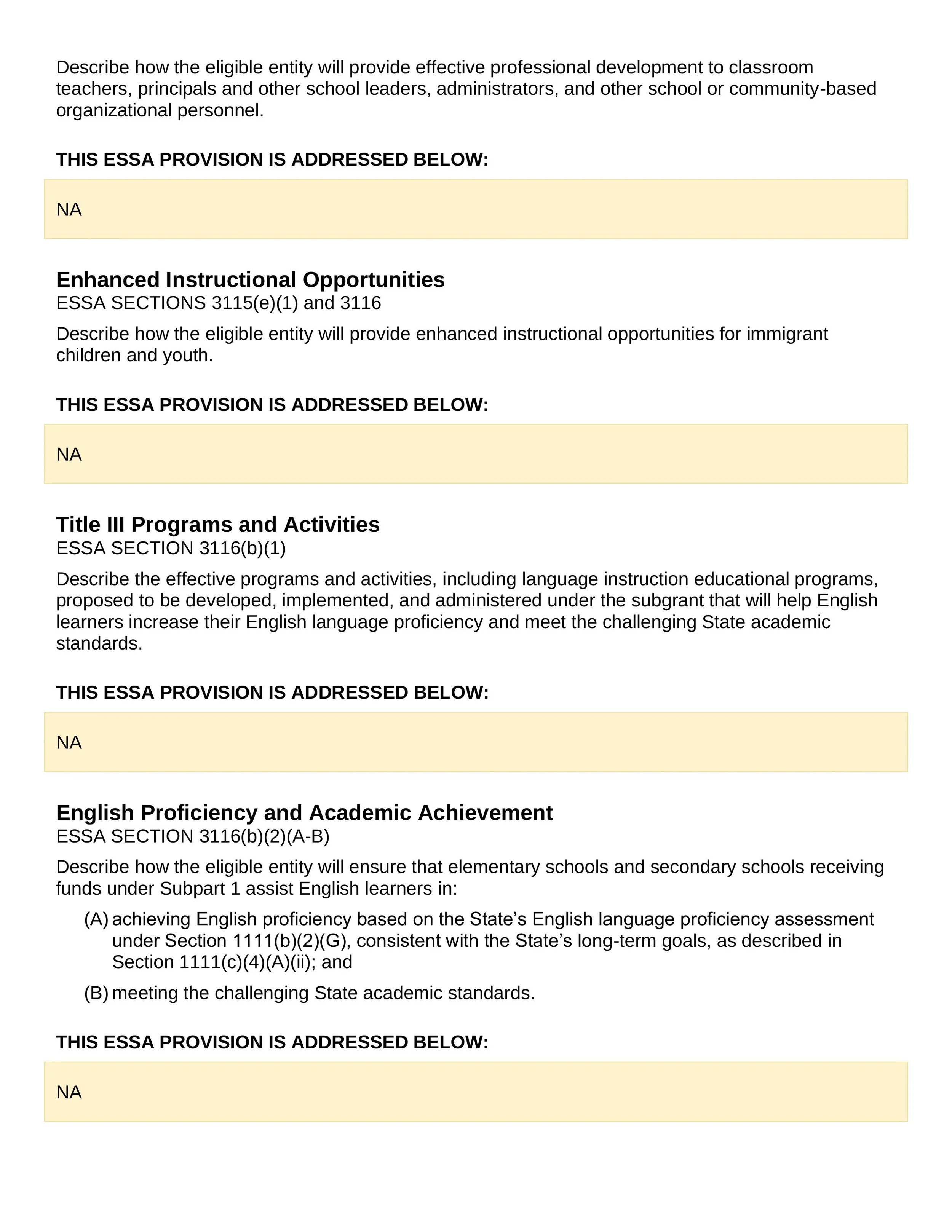 GHSA LCAP Federal Addendum CSI SPSA 2019-2020-14.jpg