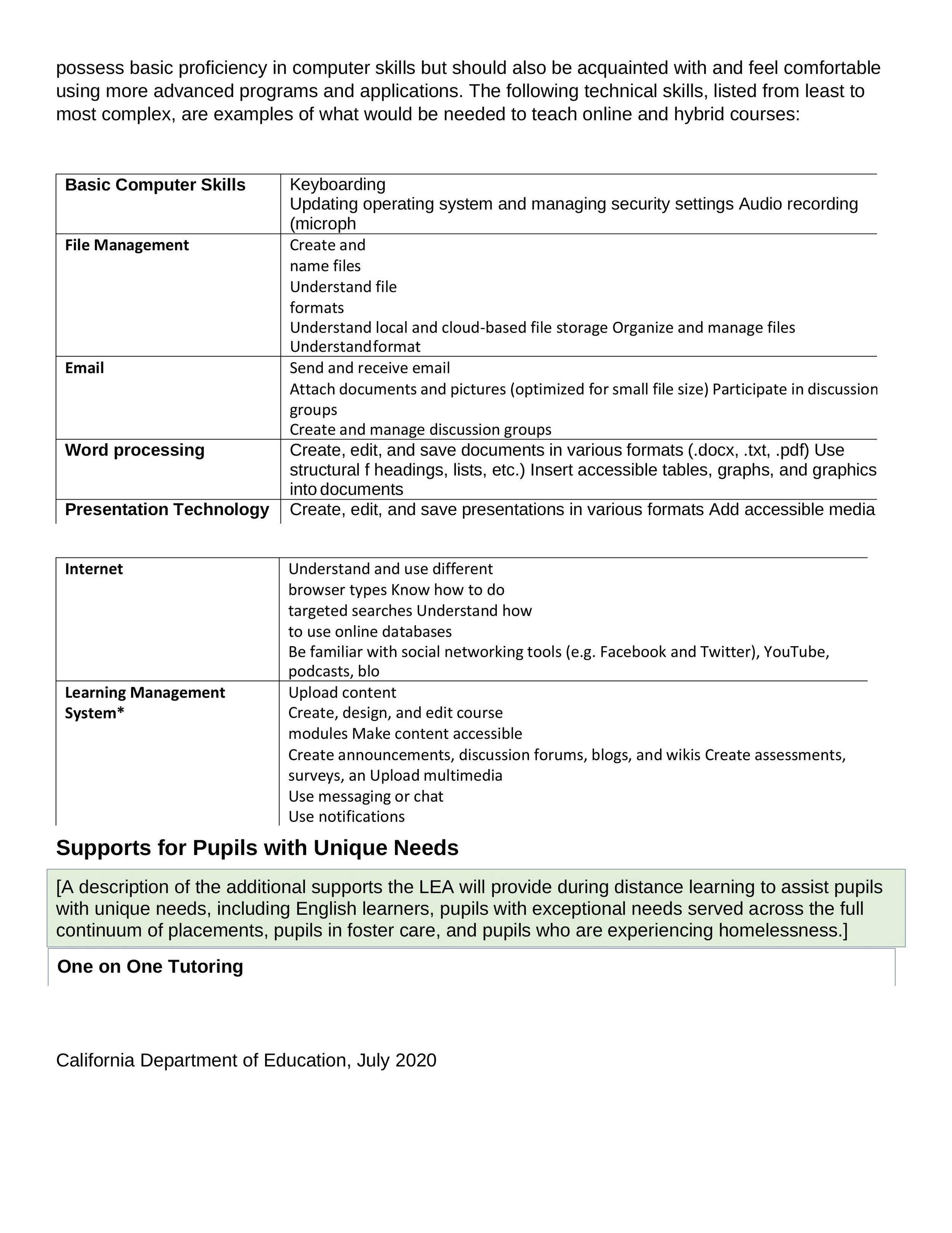 E- LCAP 2020-21 Final-20.jpg