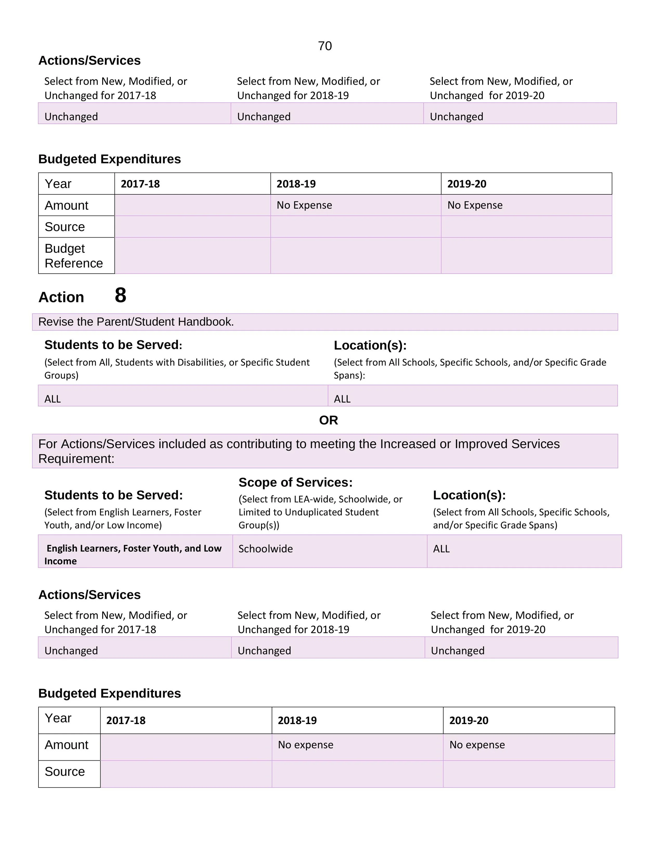 GHSA LCAP 2019 Final-70.jpg