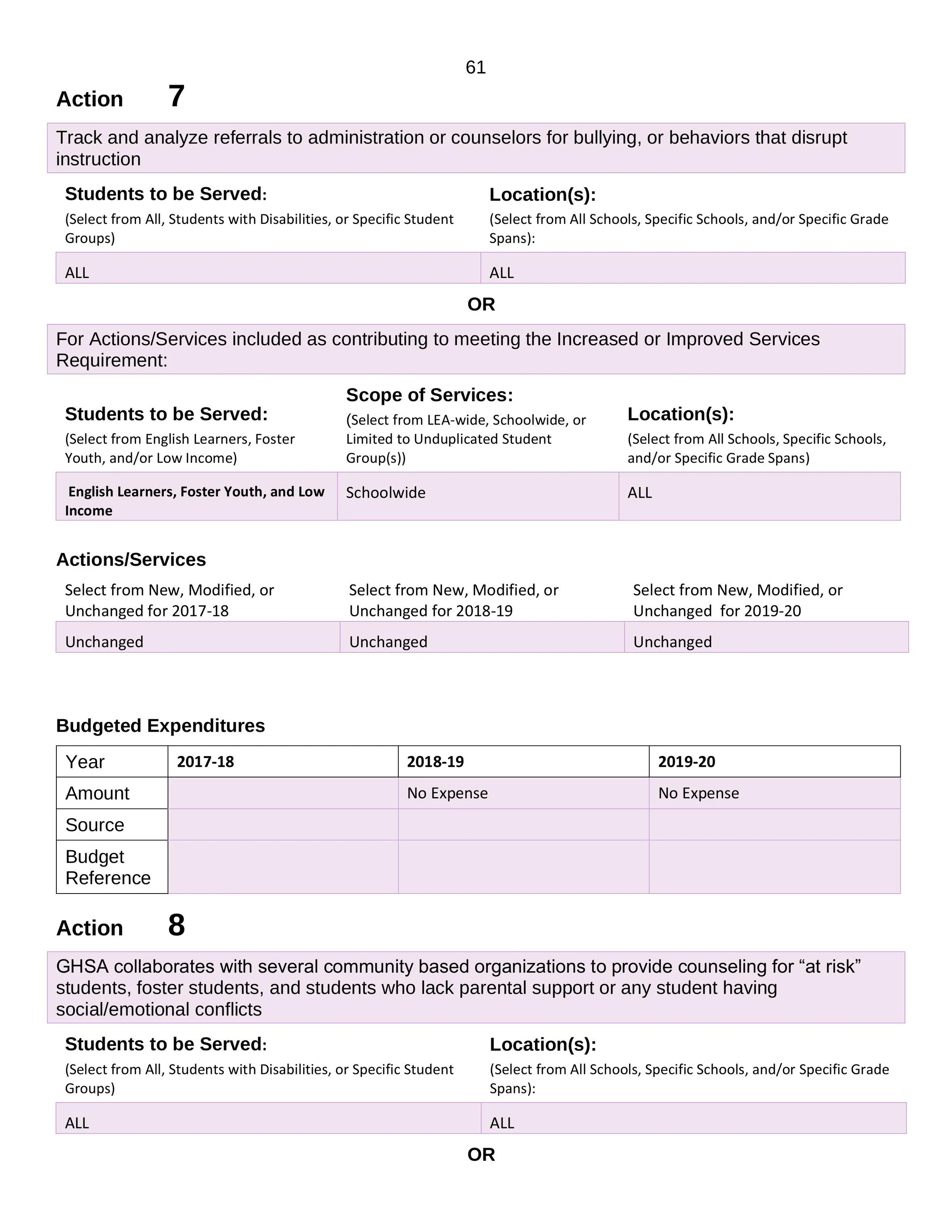 GHSA LCAP 2019 Final-61.jpg