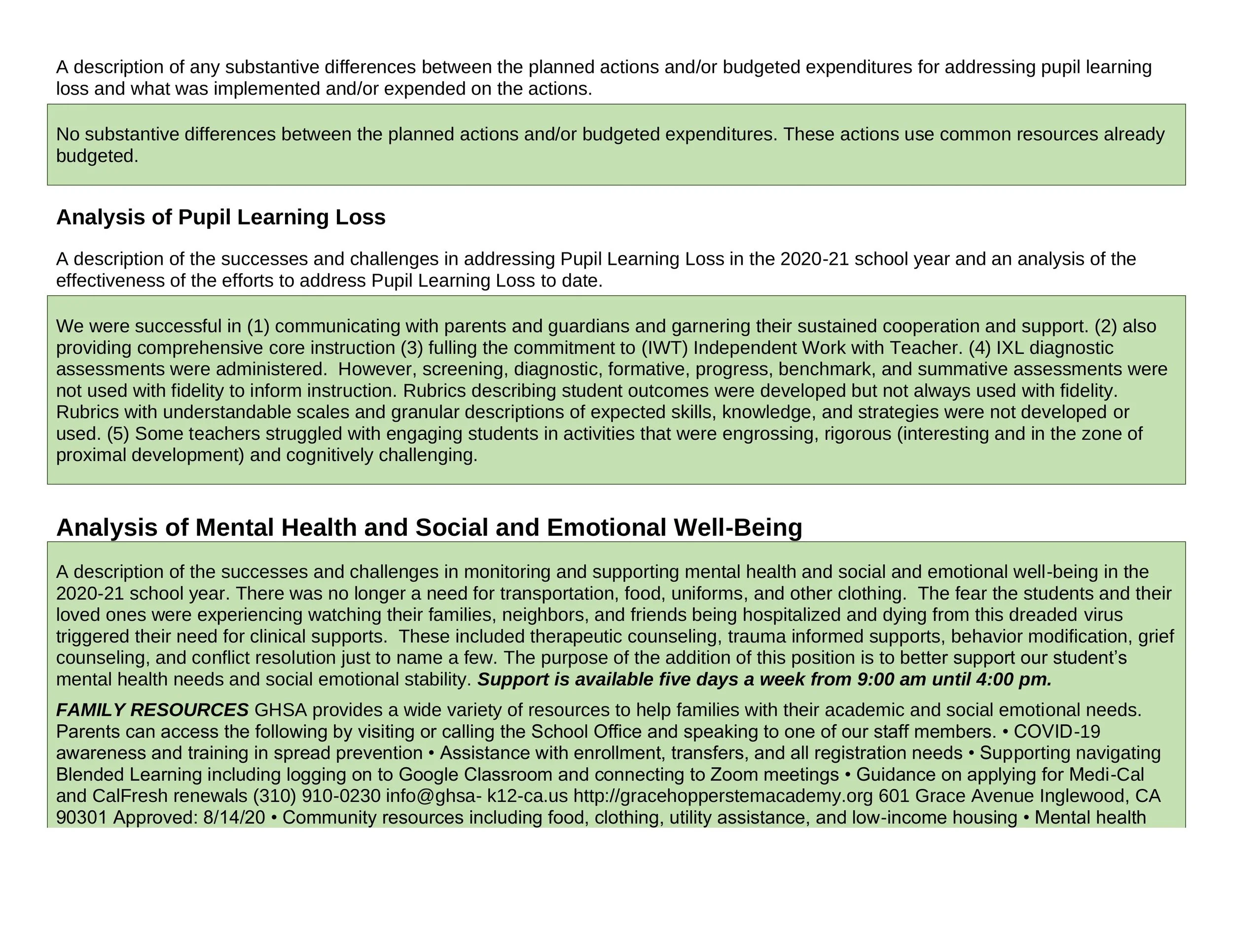 LCAP Annual Update 2021-16.jpg