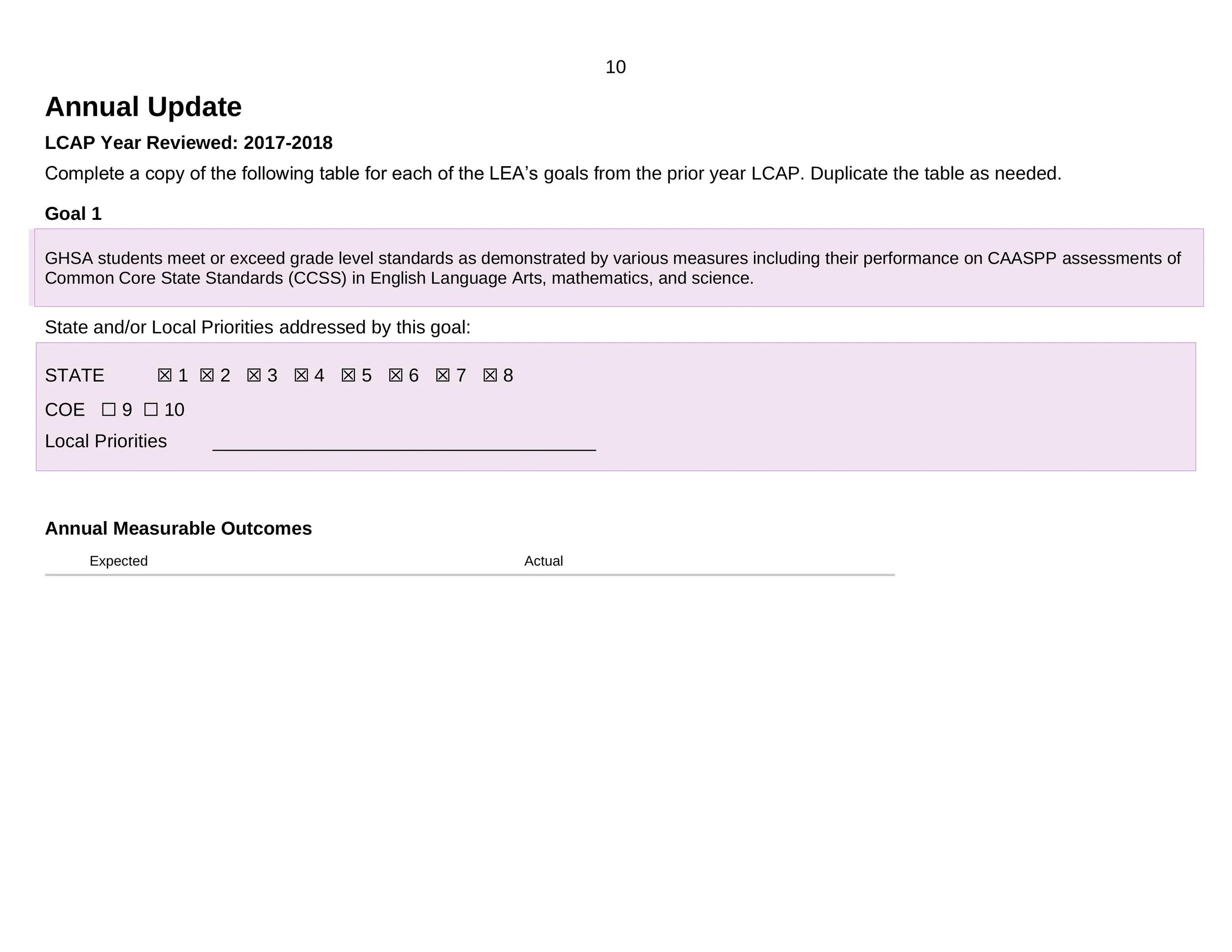 GHSA LCAP 2019 Final-10.jpg