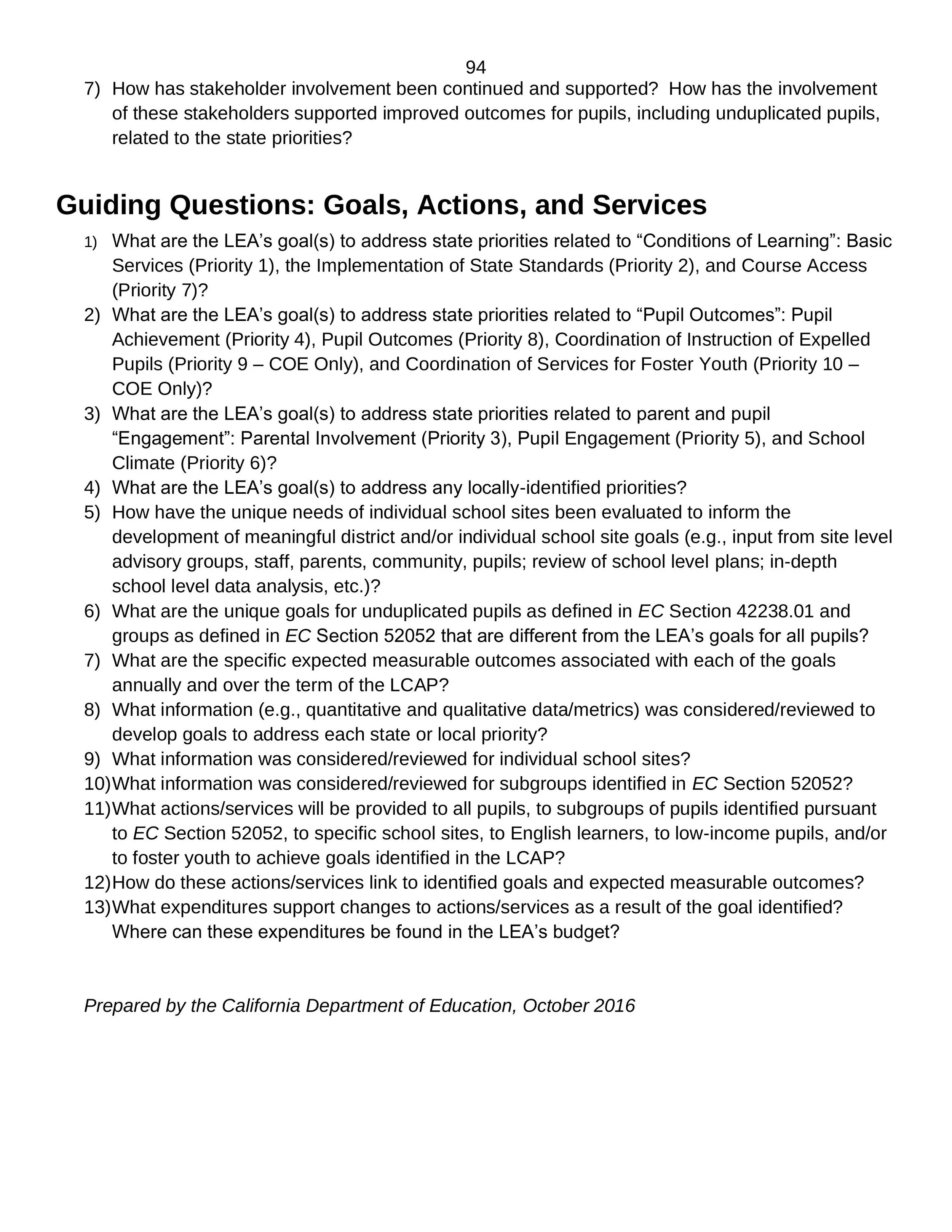 GHSA LCAP 2019 Final-94.jpg