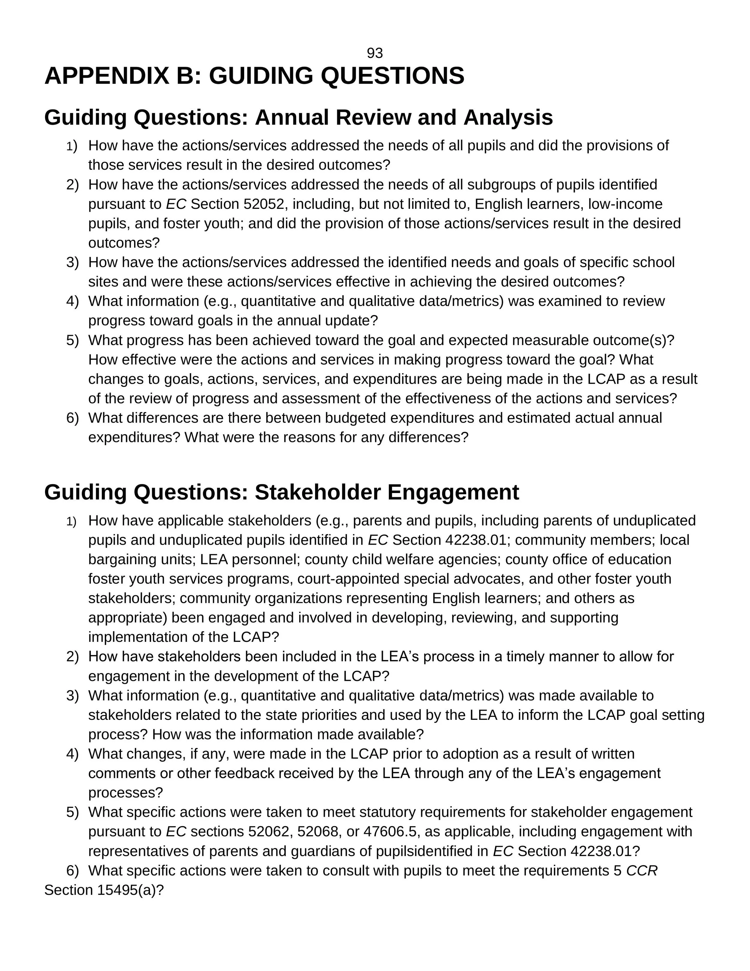 GHSA LCAP 2019 Final-93.jpg