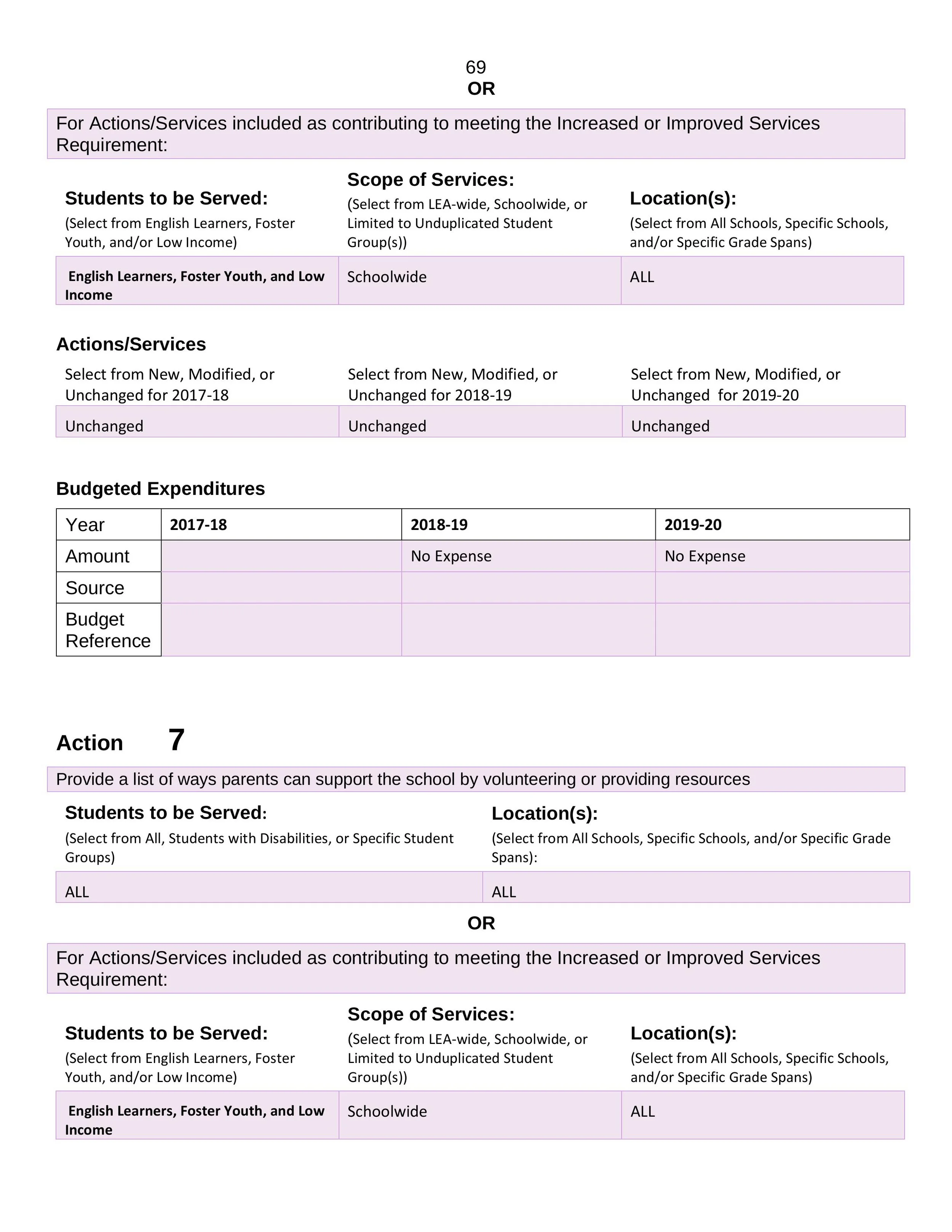 GHSA LCAP 2019 Final-69.jpg