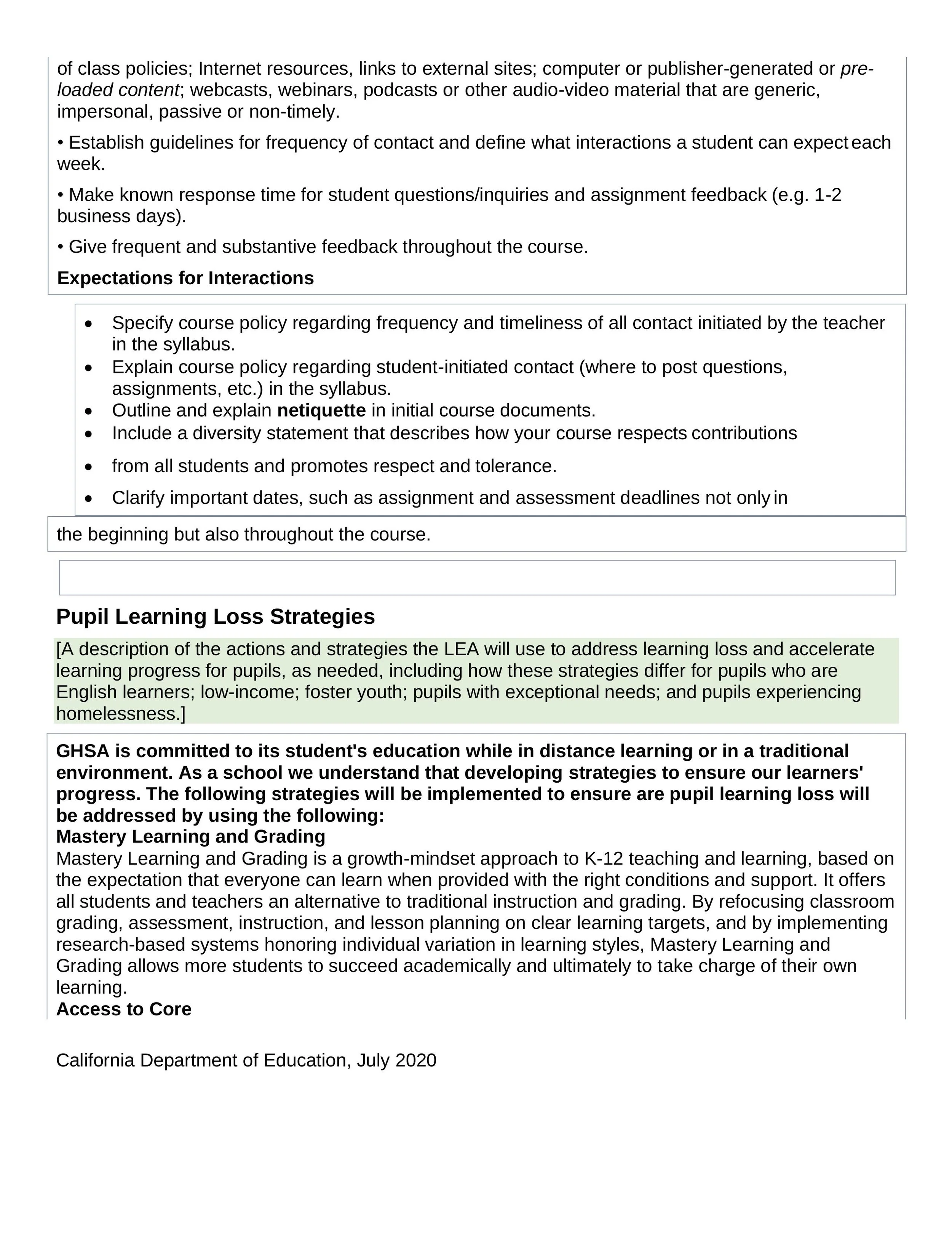 E- LCAP 2020-21 Final-26.jpg