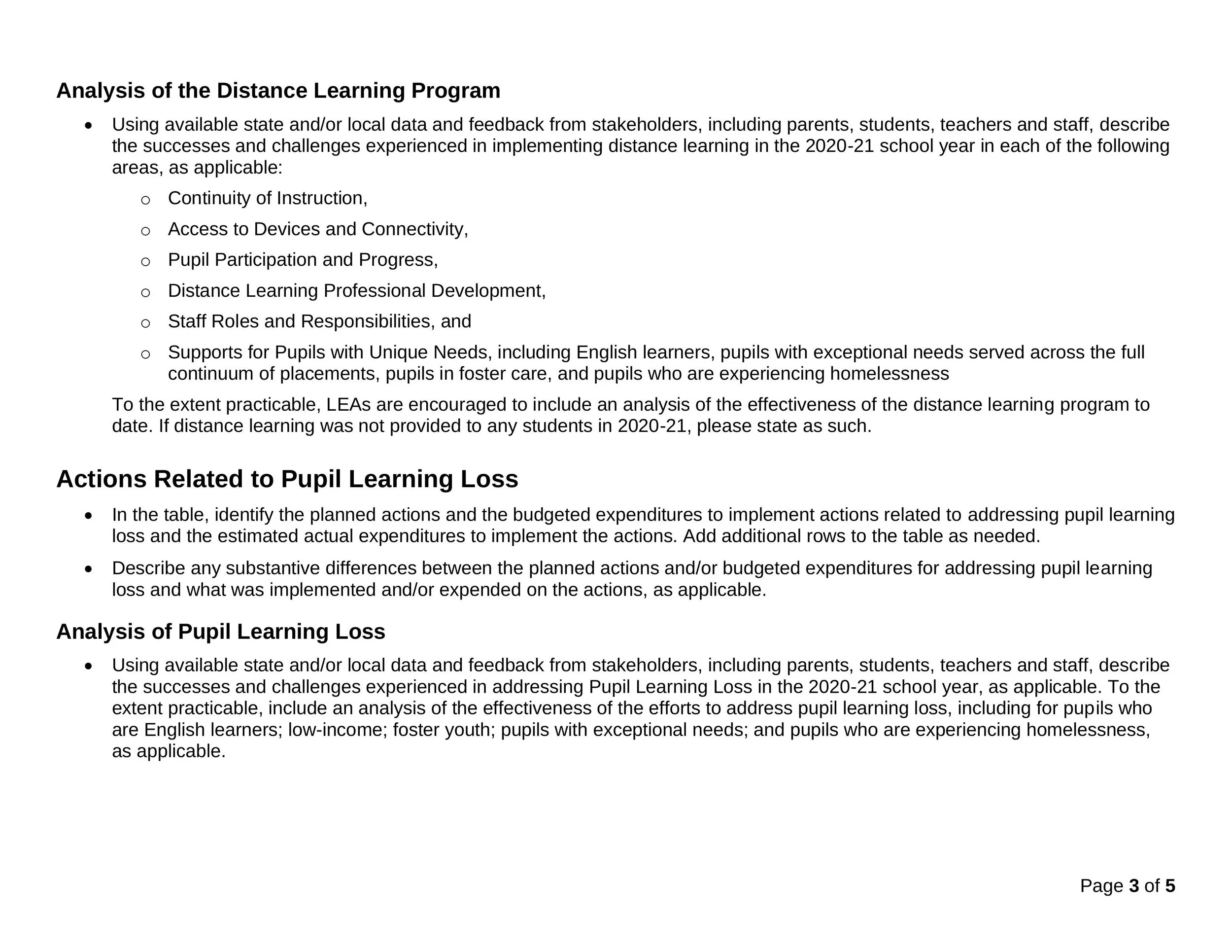 LCAP Annual Update 2021-23.jpg