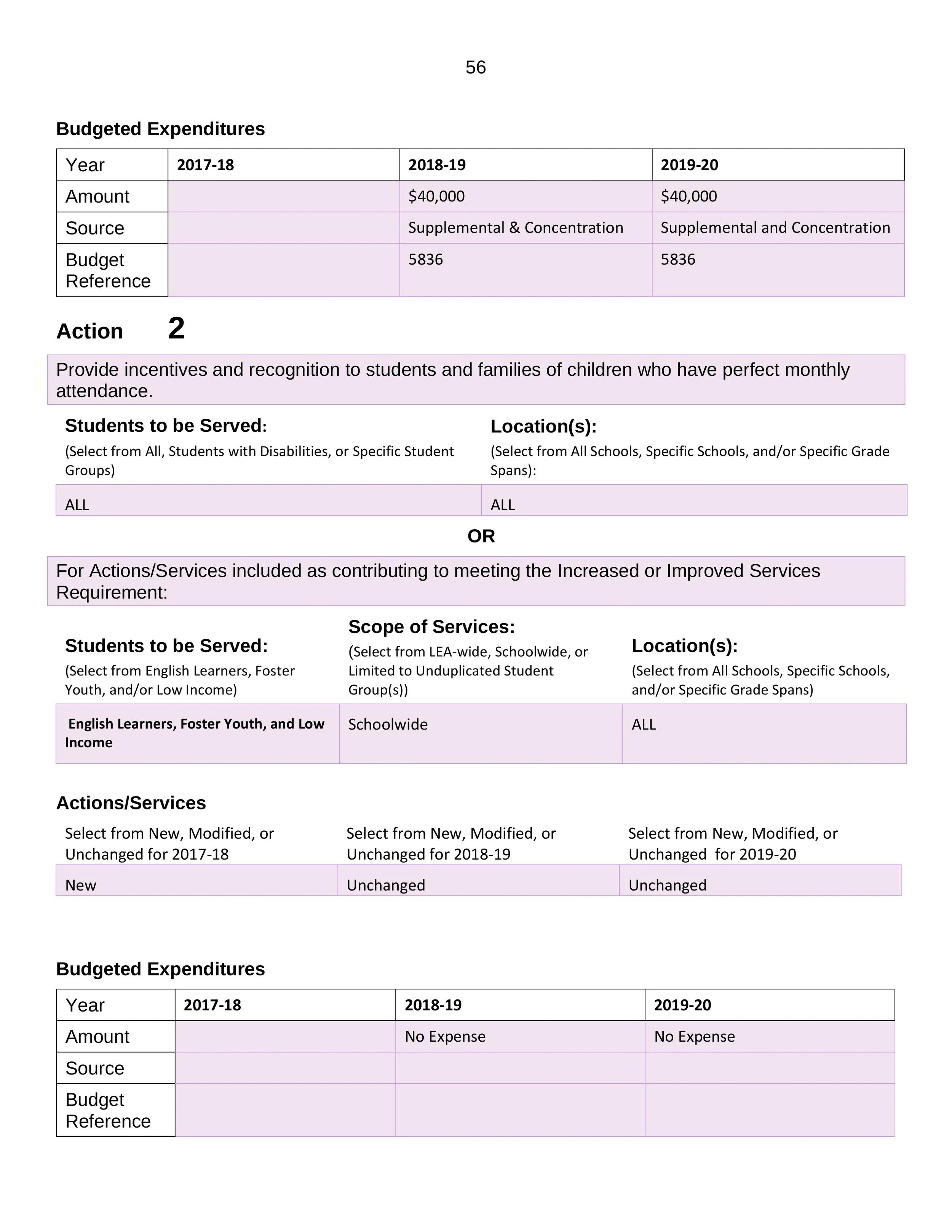 GHSA LCAP 2019 Final-56.jpg