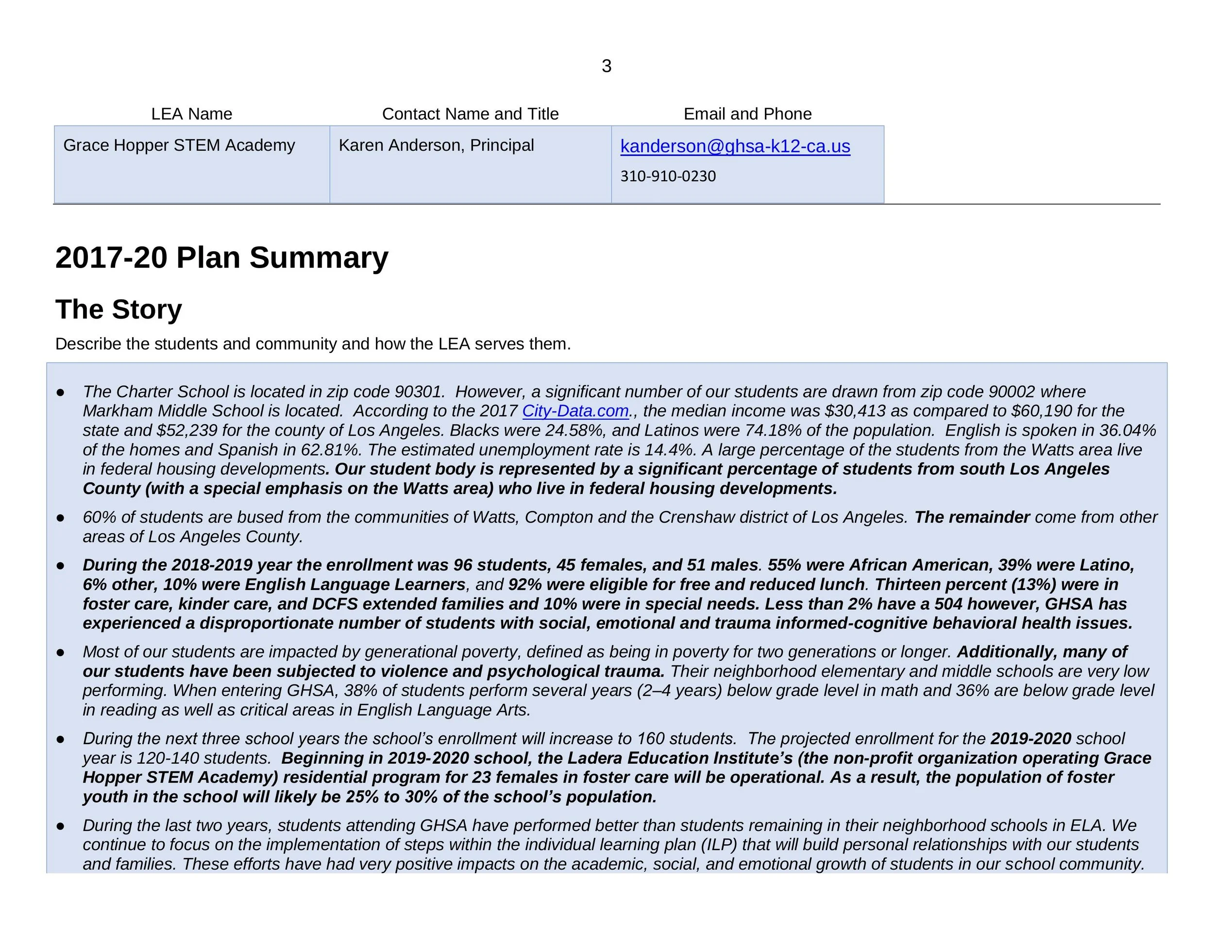 GHSA LCAP 2019 Final-3.jpg