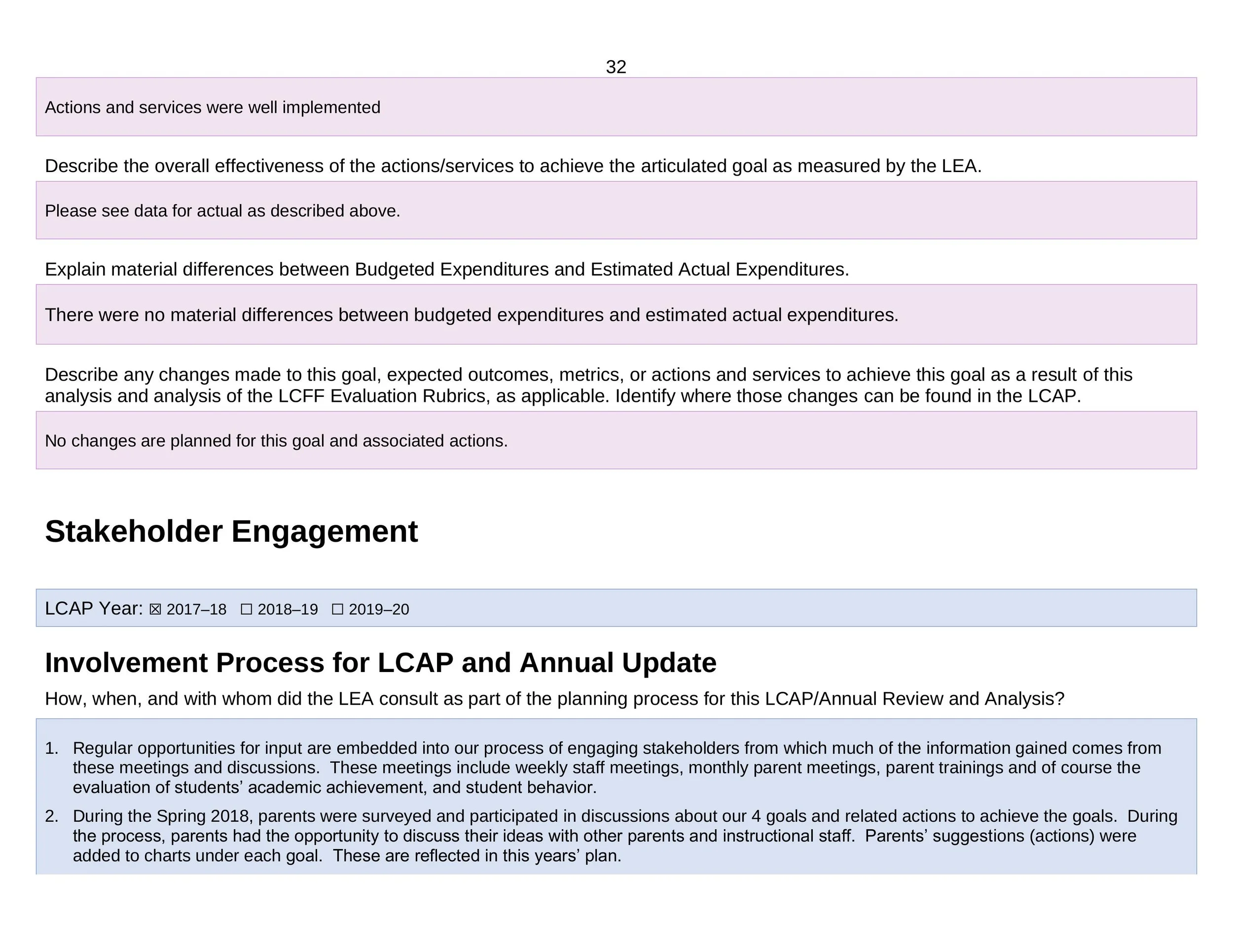 GHSA LCAP 2019 Final-32.jpg