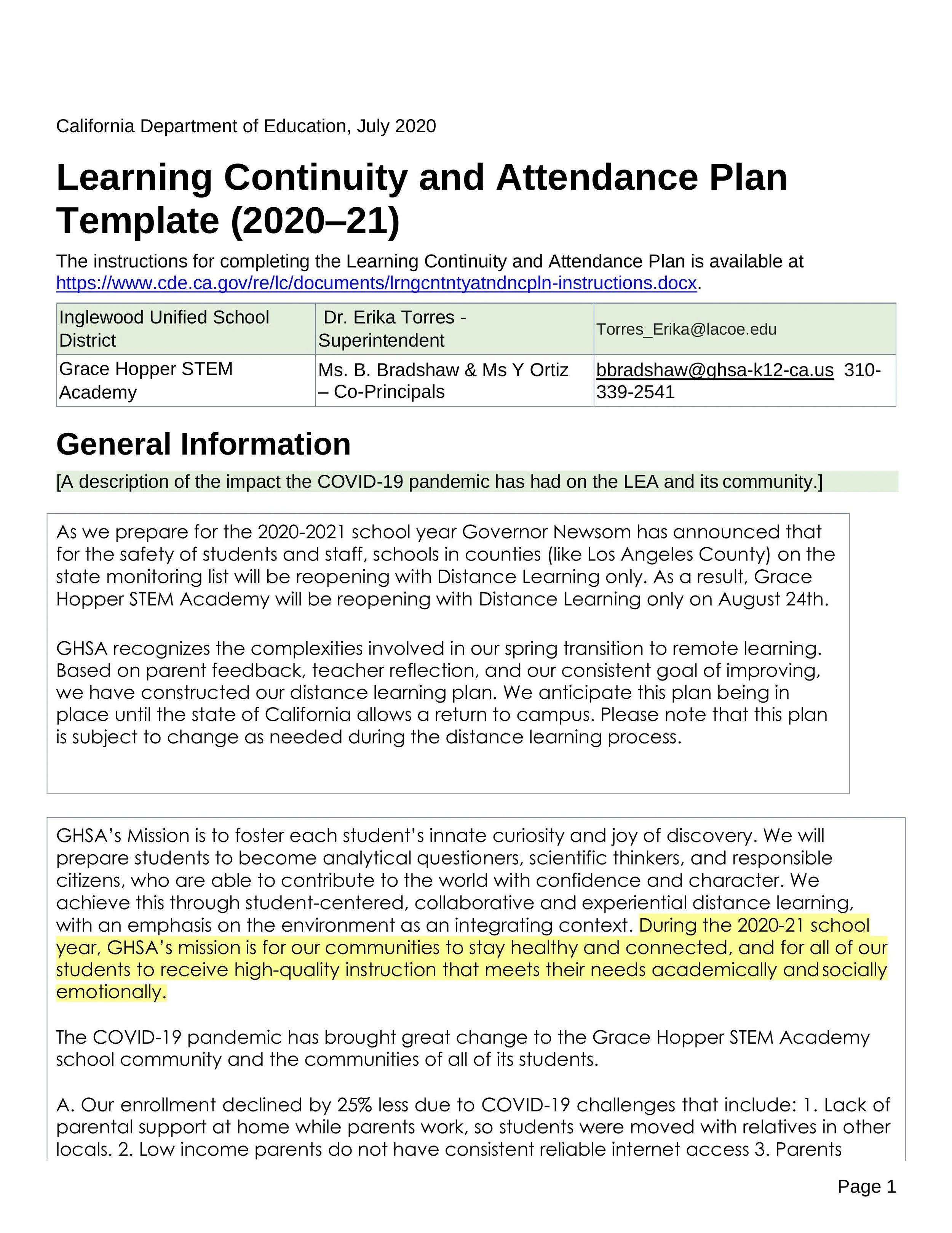 E- LCAP 2020-21 Final-1.jpg