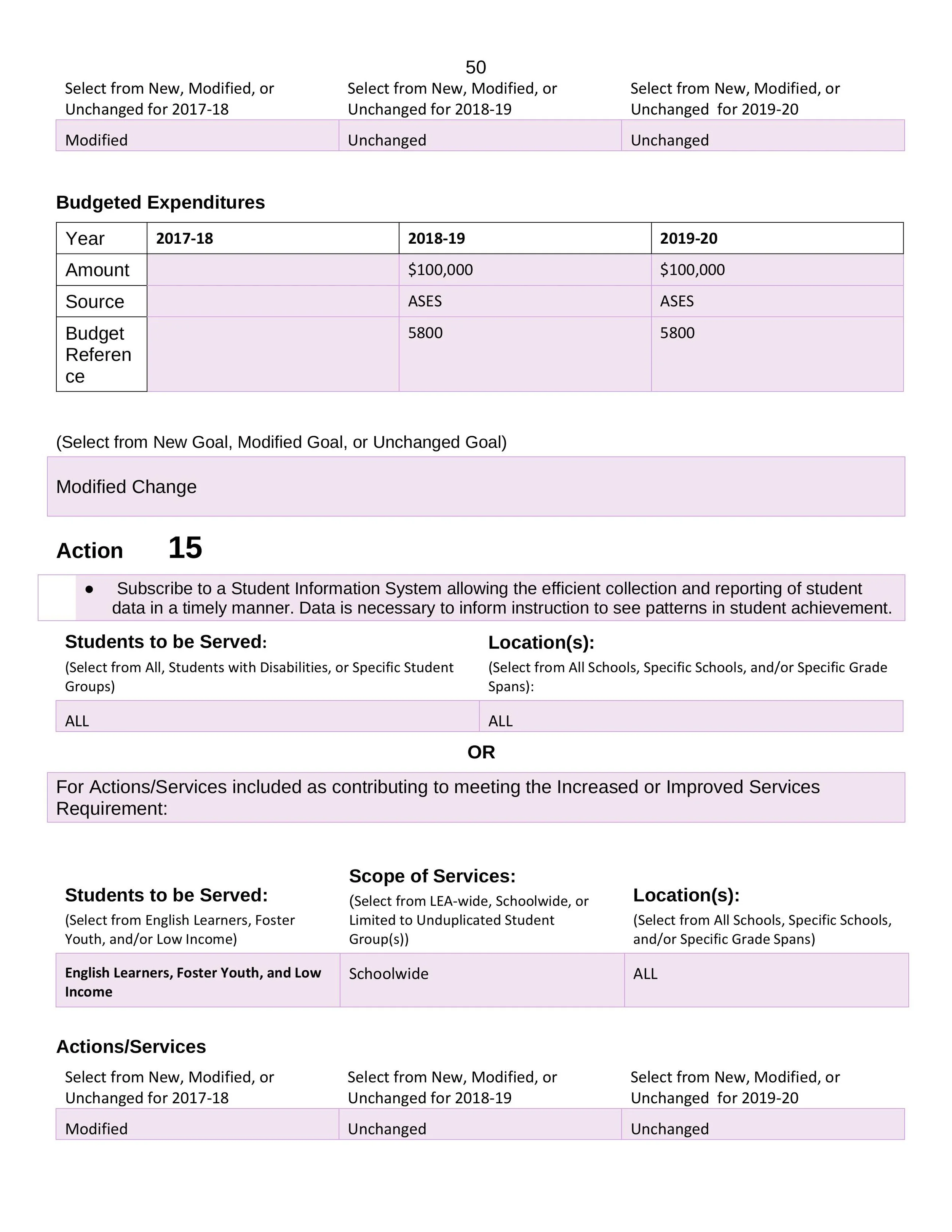 GHSA LCAP 2019 Final-50.jpg