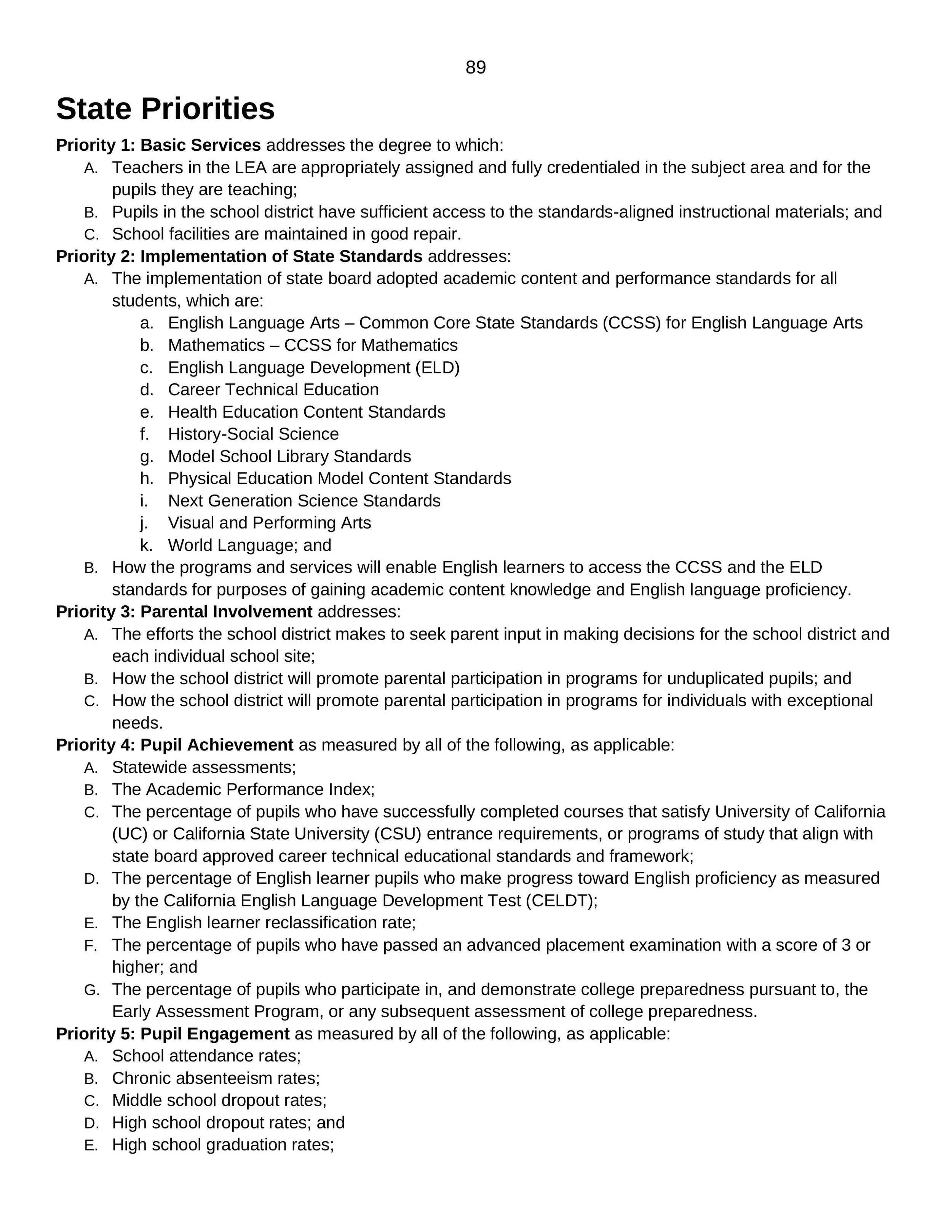 GHSA LCAP 2019 Final-89.jpg