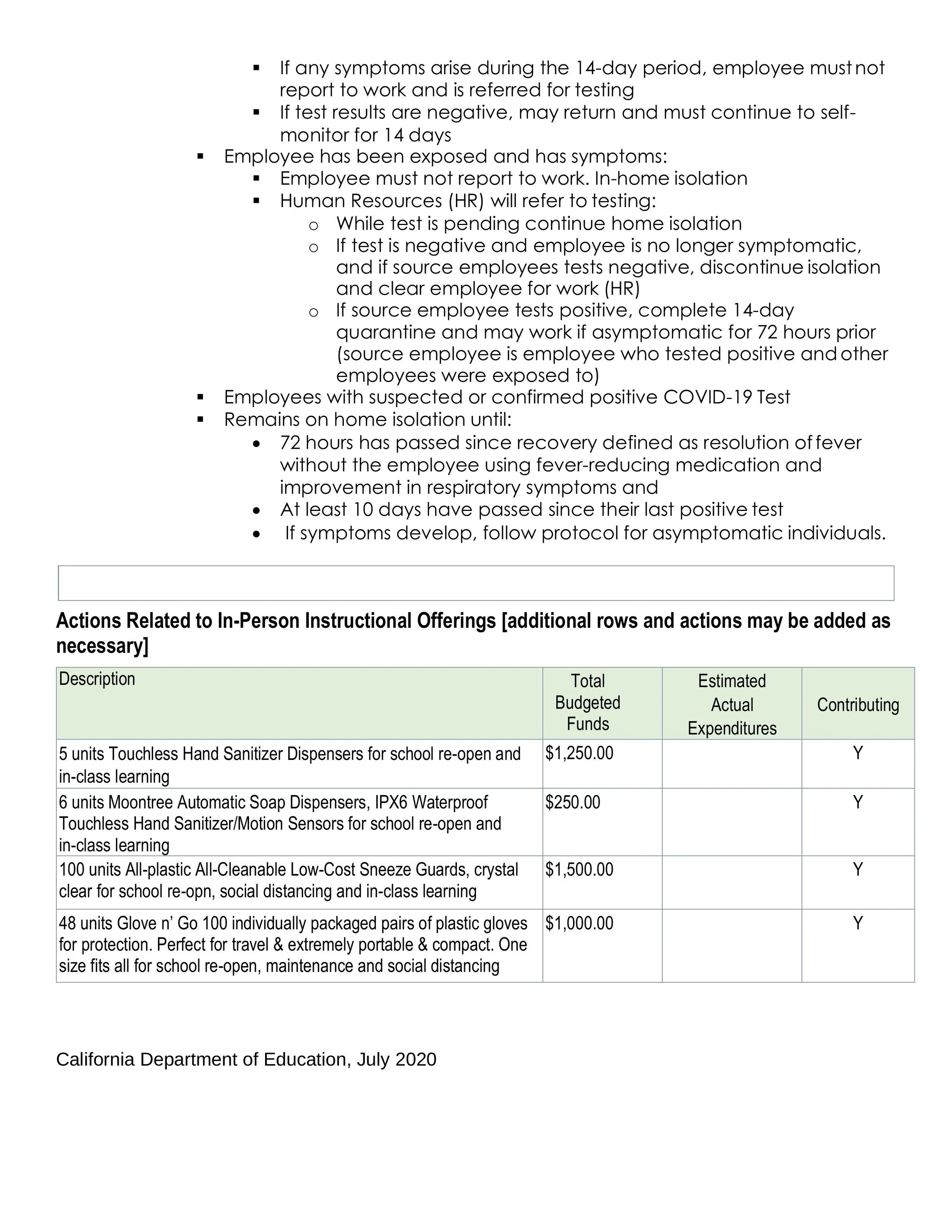 E- LCAP 2020-21 Final-12.jpg