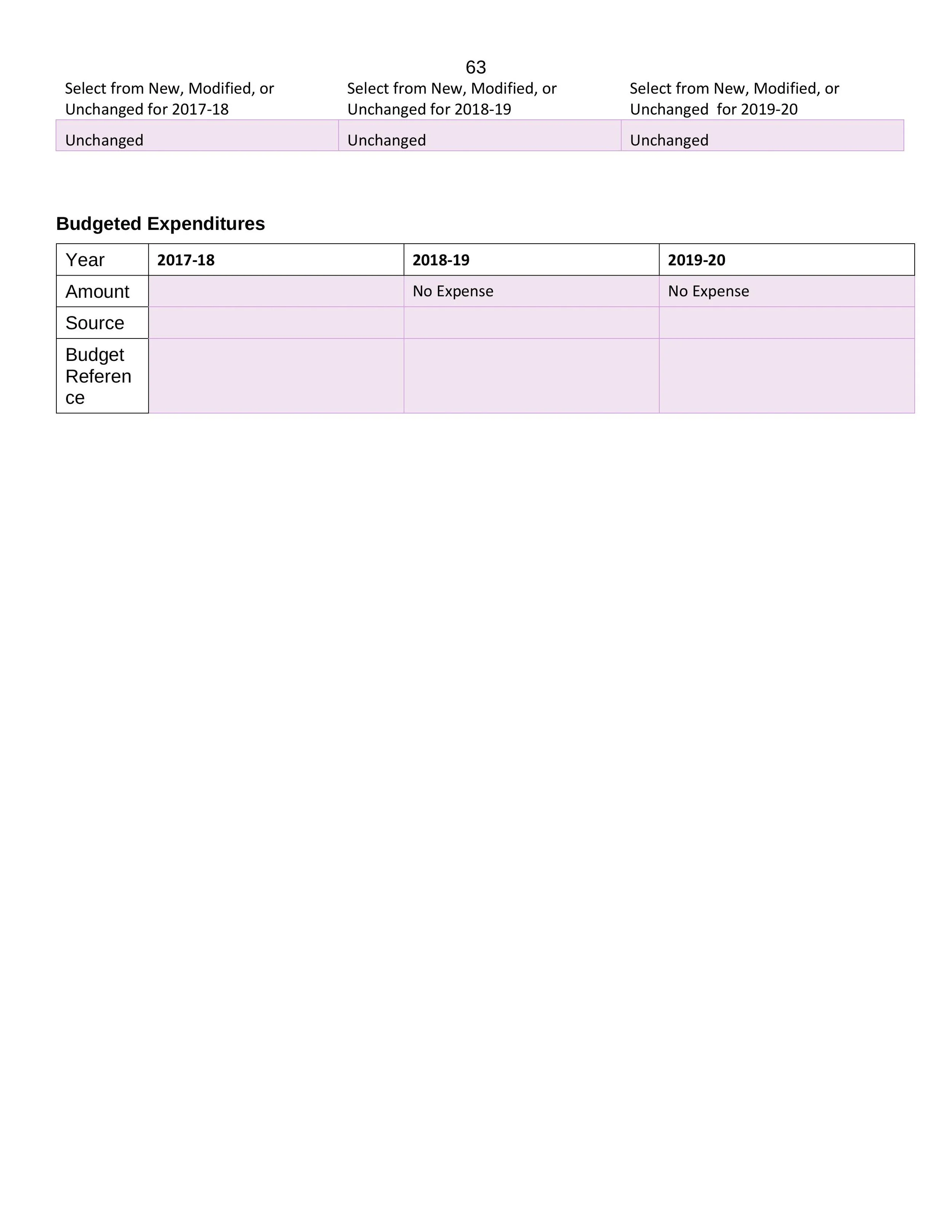 GHSA LCAP 2019 Final-63.jpg