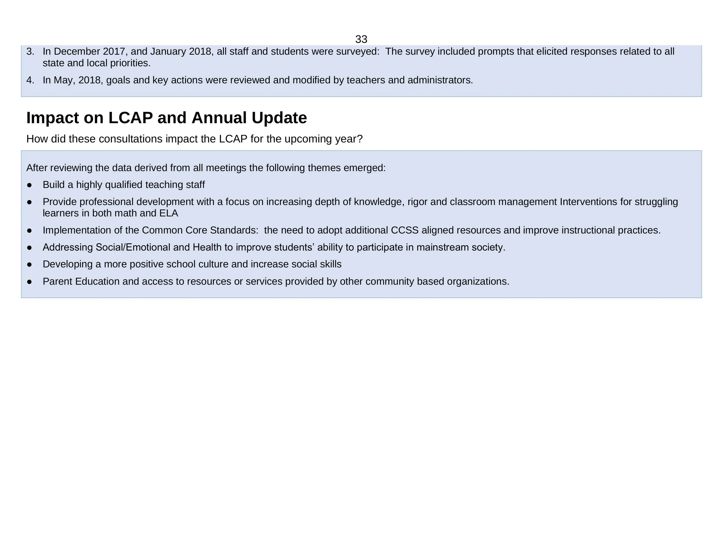 GHSA LCAP 2019 Final-33.jpg