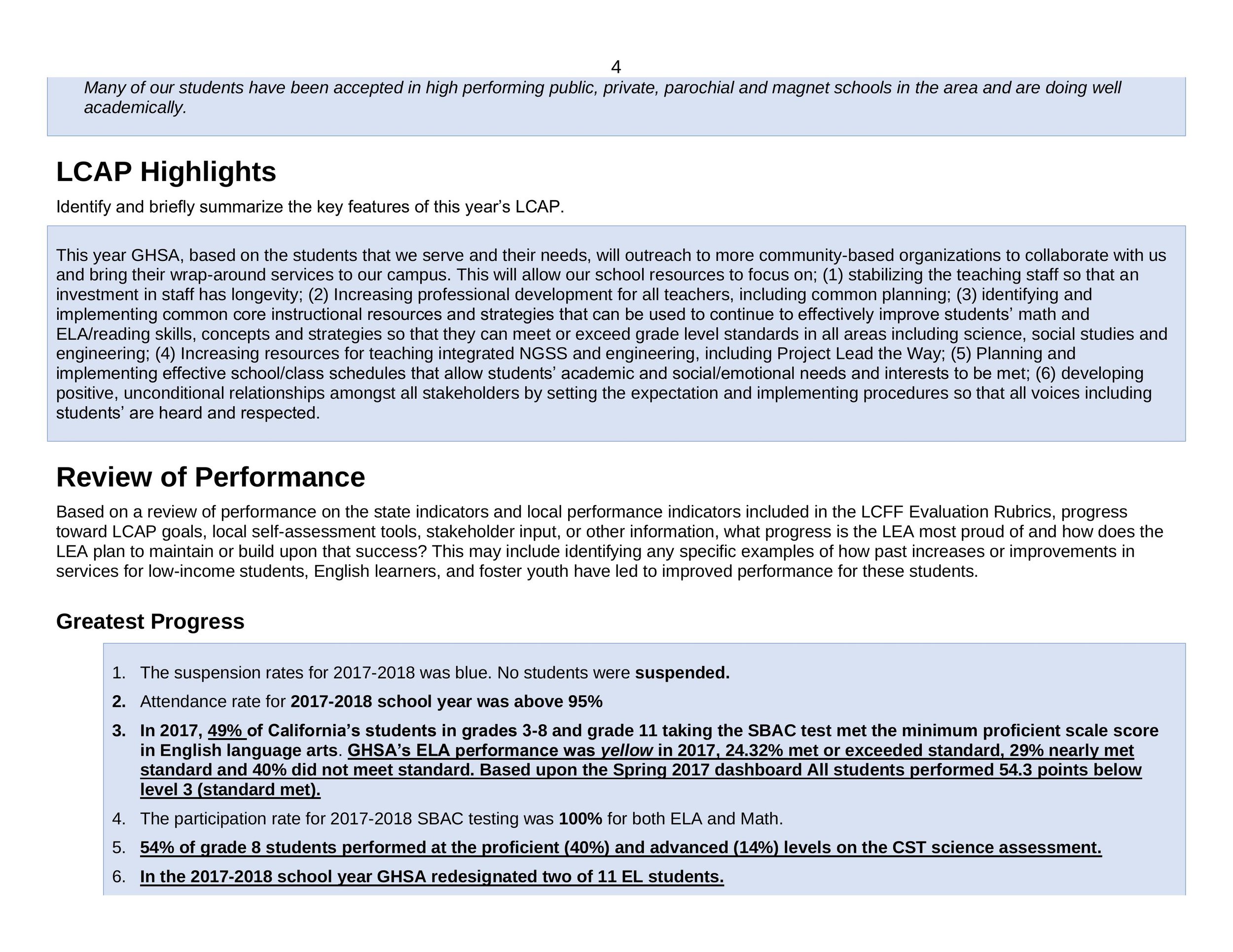 GHSA LCAP 2019 Final-4.jpg